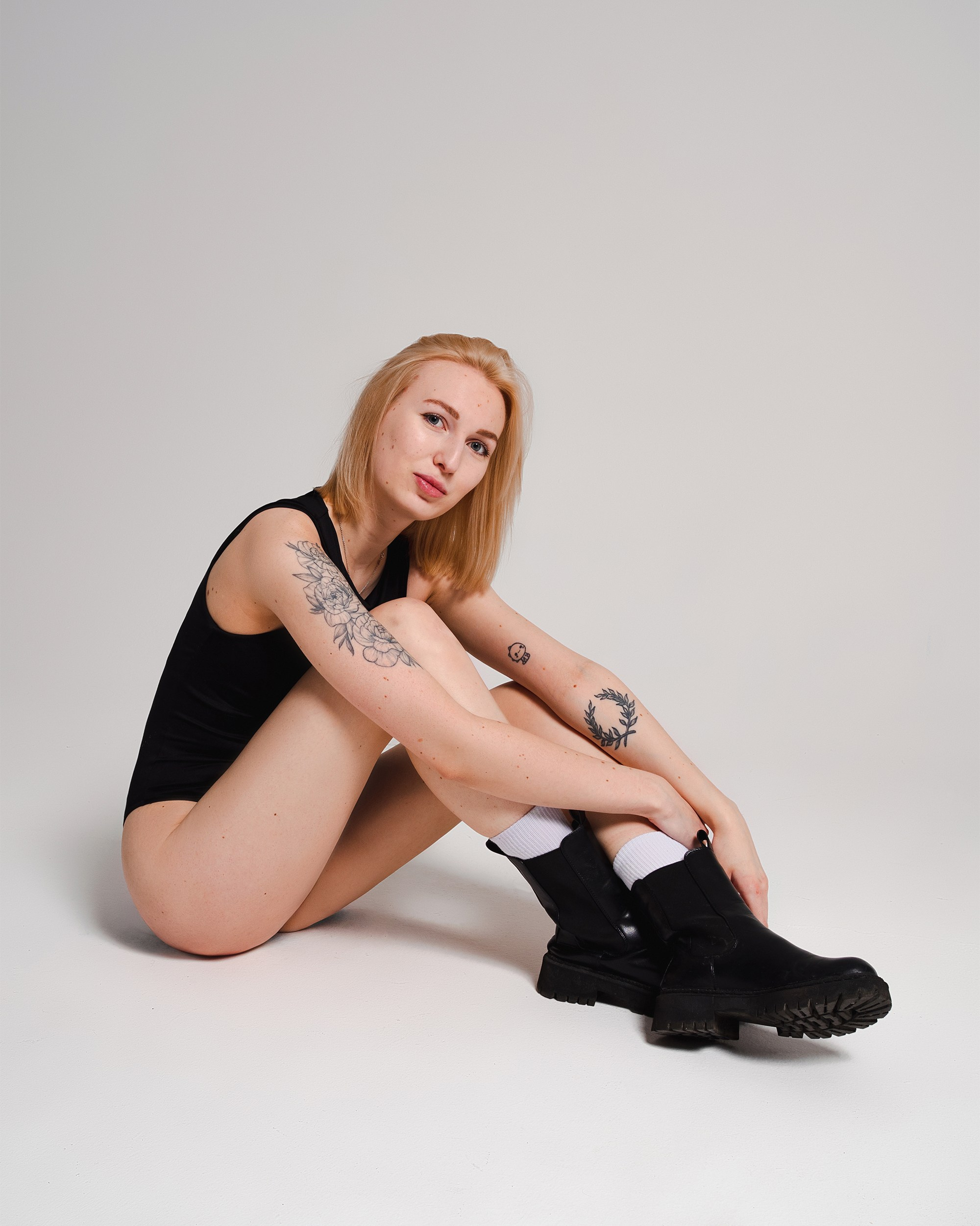 АНАСТАСИЯ. Фотограф и дизайнер фотоальбомов Анастасия Жданюк