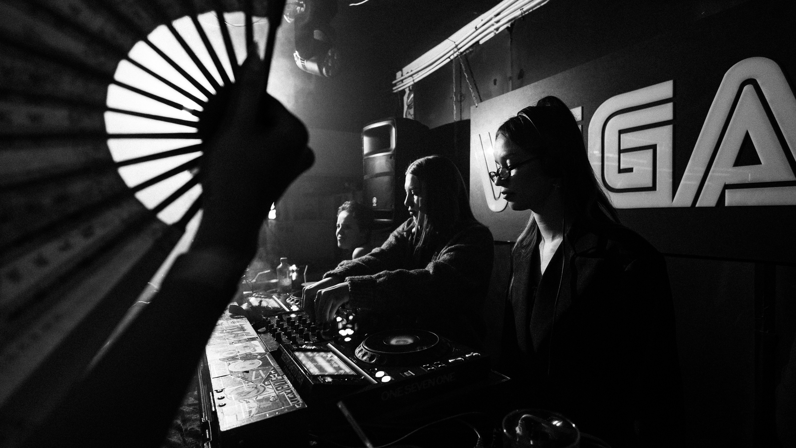 Ваши праздники. Андрей Малахов — Фотограф в Хабаровске