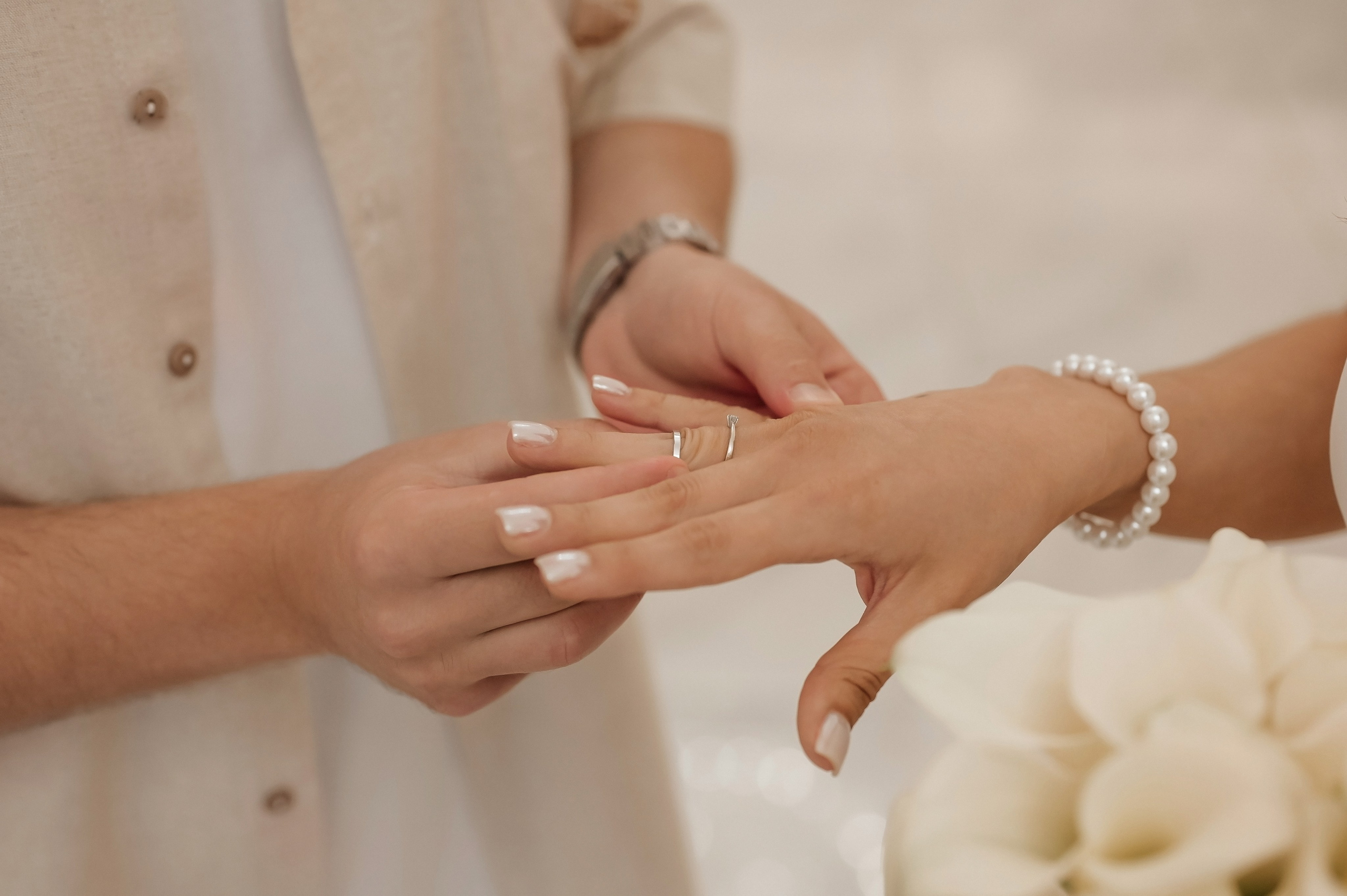 Дарья & Филипп. Семейный фотограф Олеся Батурина Рязань