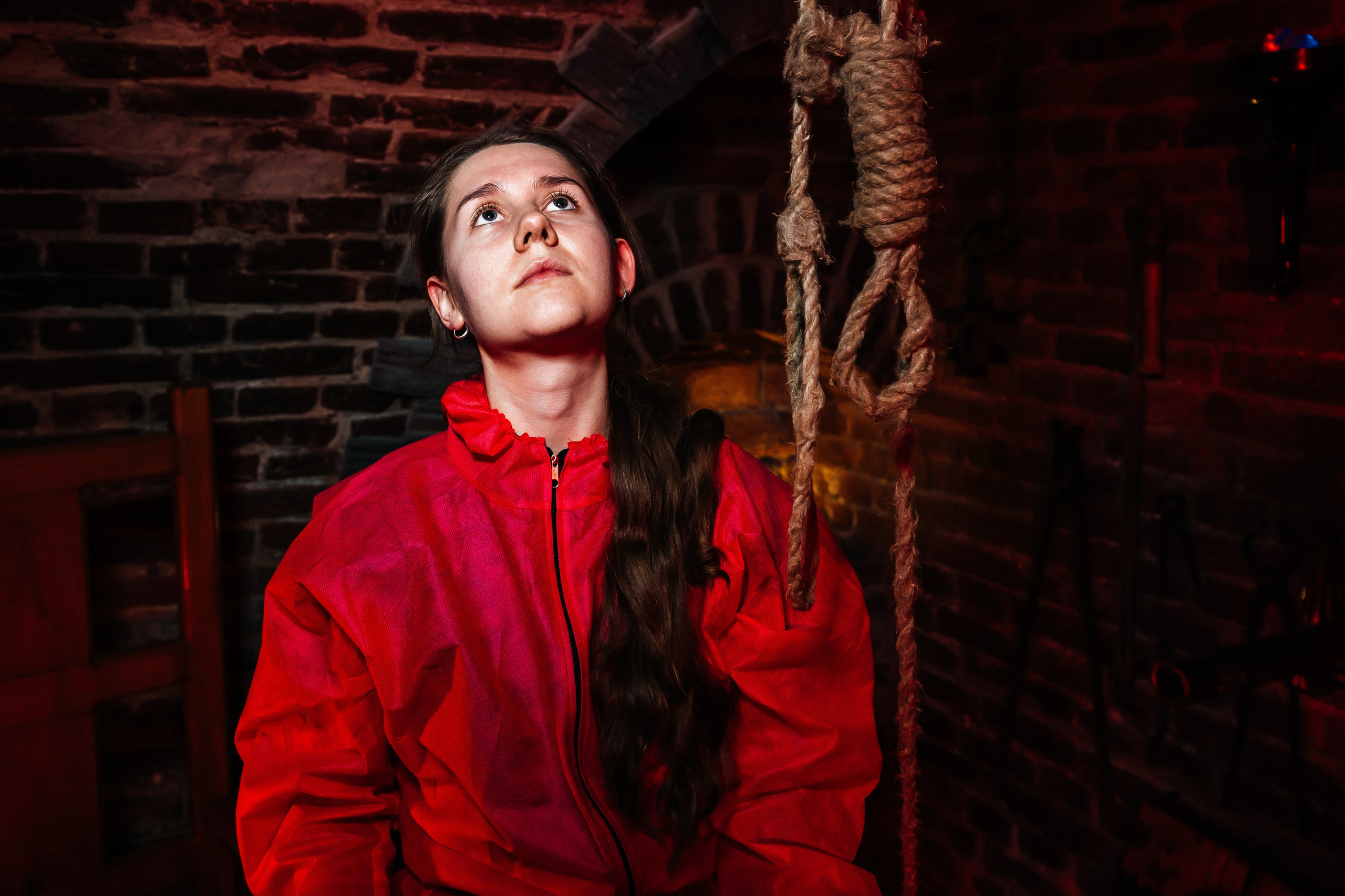 Корпоратив Helloween. Фотограф Новополоцк, Полоцк, Минск, РБ, Зимаков Егор