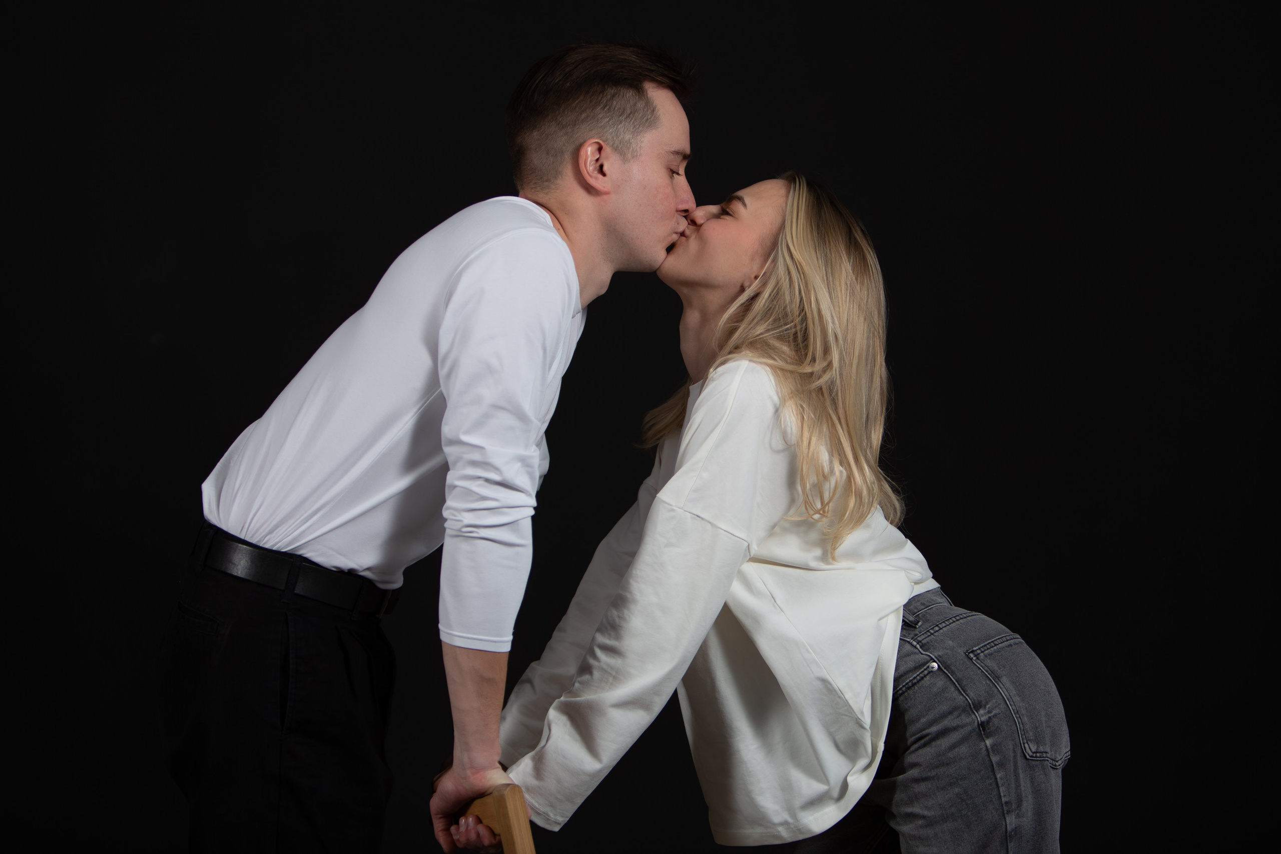 Valentine’s Day. Свадебный и портретный фотограф в Санкт-Петербурге и Ленинградской области Фоменко Оксана