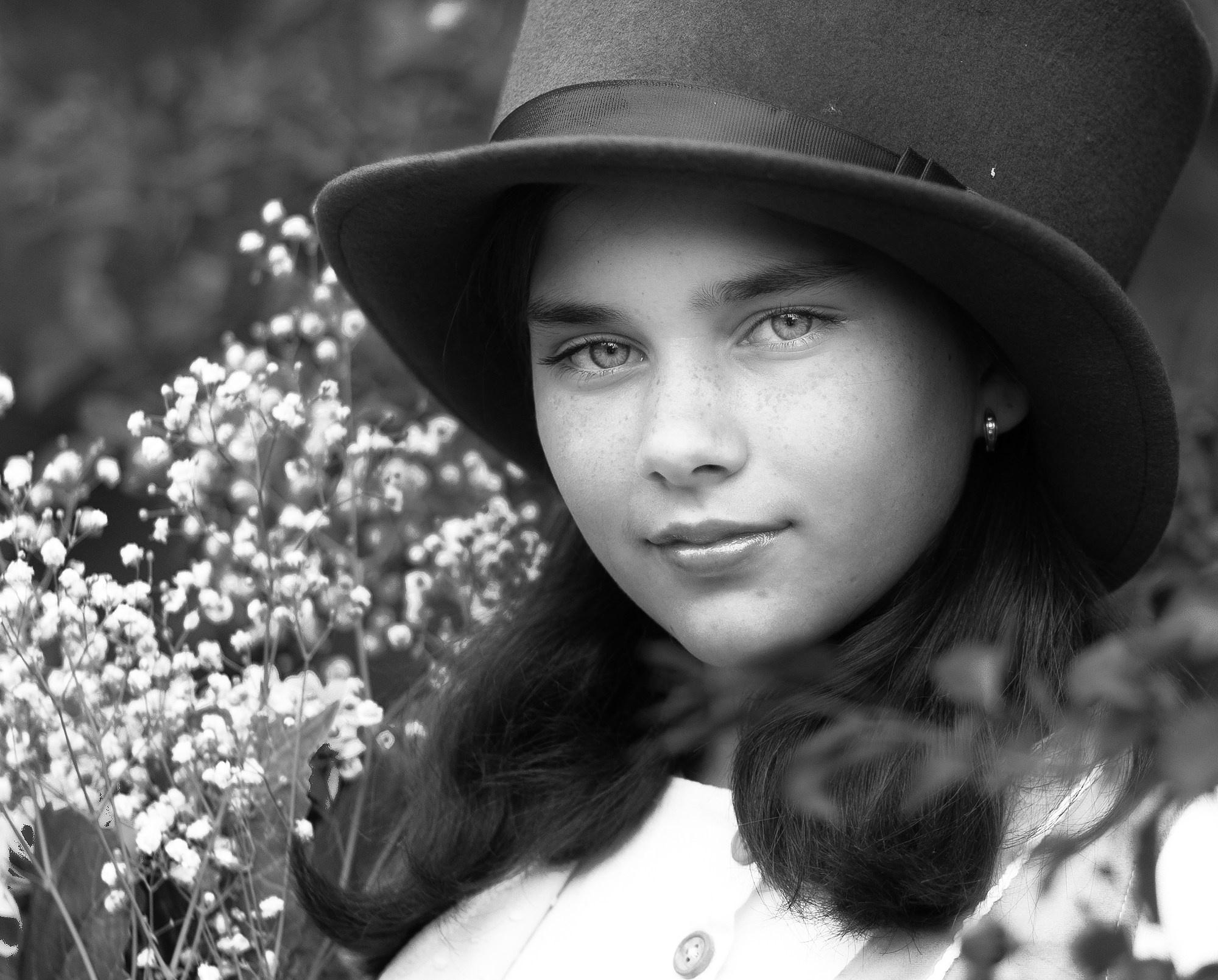 Дети. Boldinova Yulia фотограф Москва