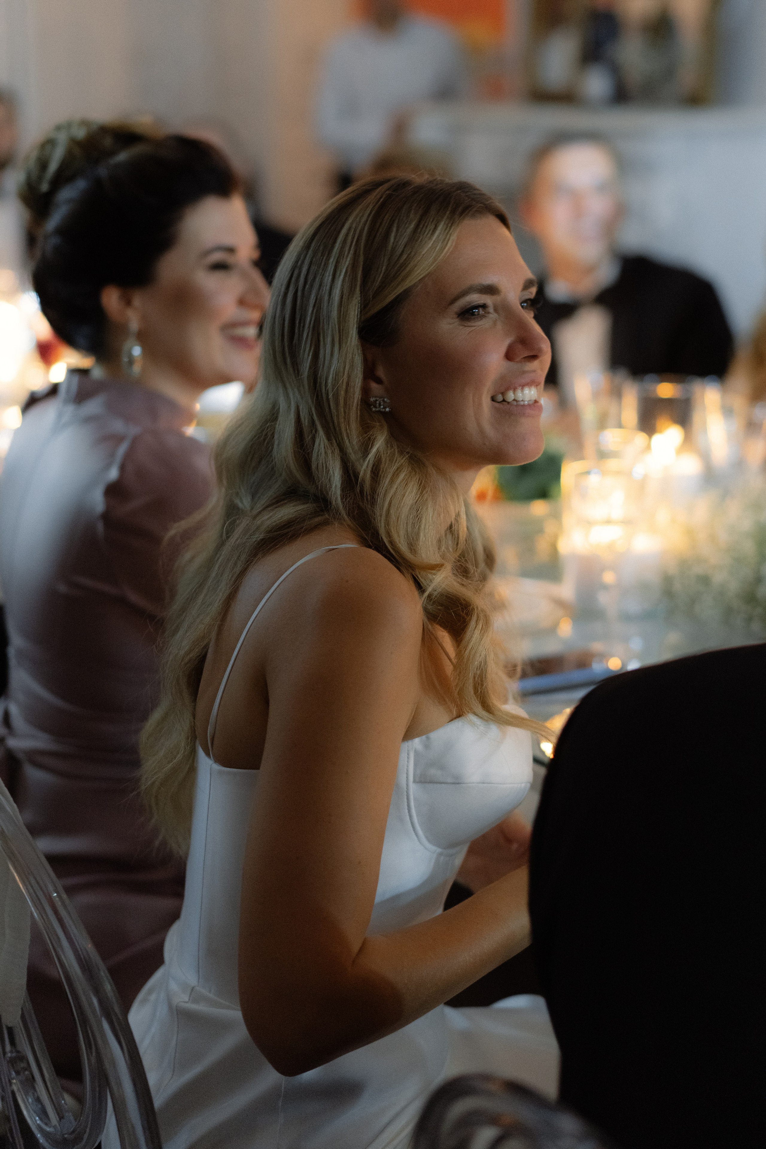 Анна и Виктор