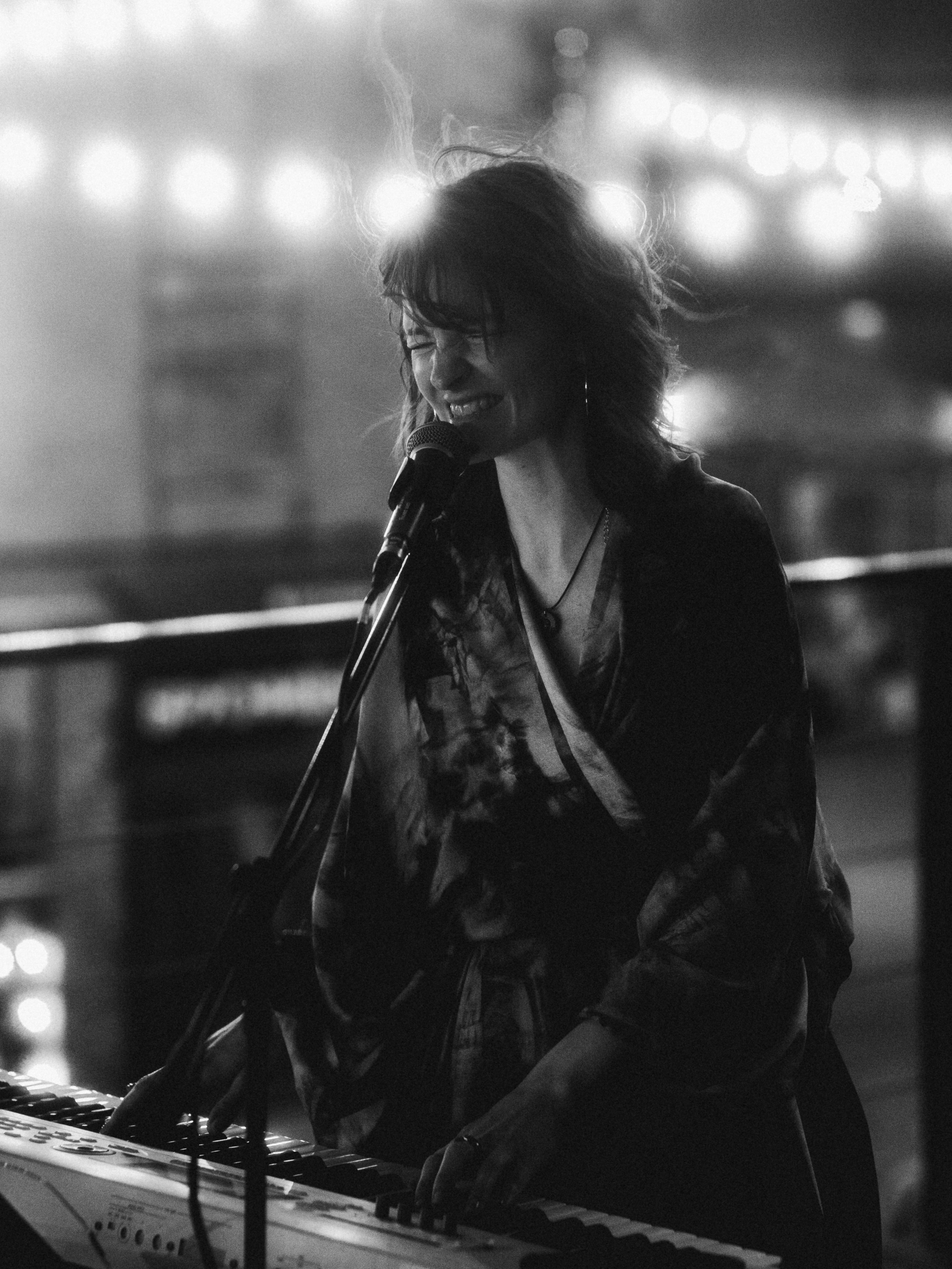 Yakumar (YaStore). Игорь Гичка. Портрет с любовью