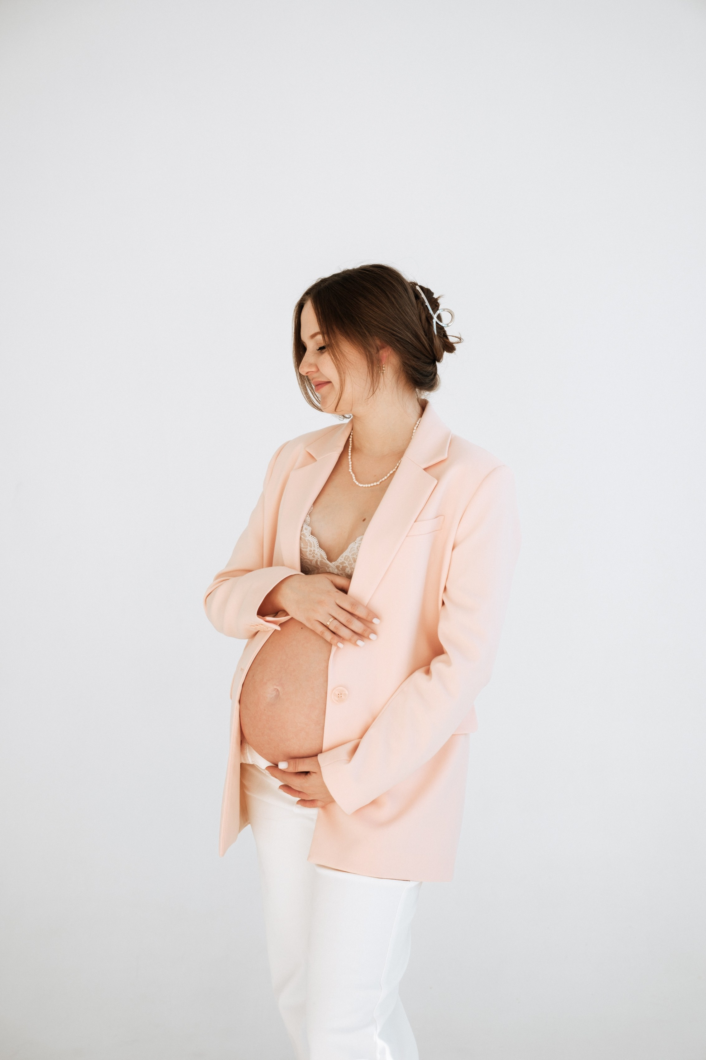 Вика. Свадебный и семейный фотограф в Волгограде Кристина Иванова