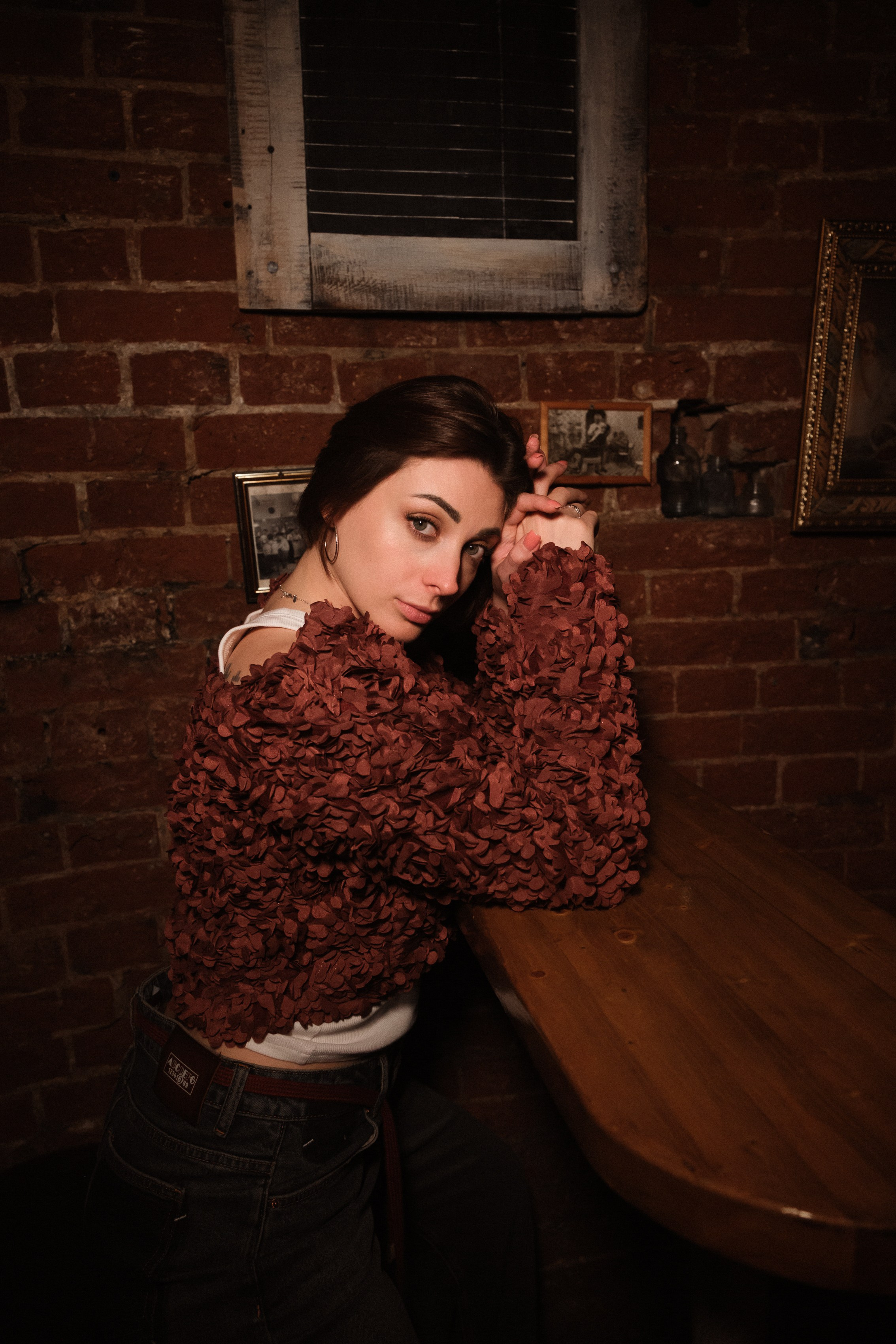 Артём и Женя. Свадебный и семейный фотограф в Волгограде Кристина Иванова