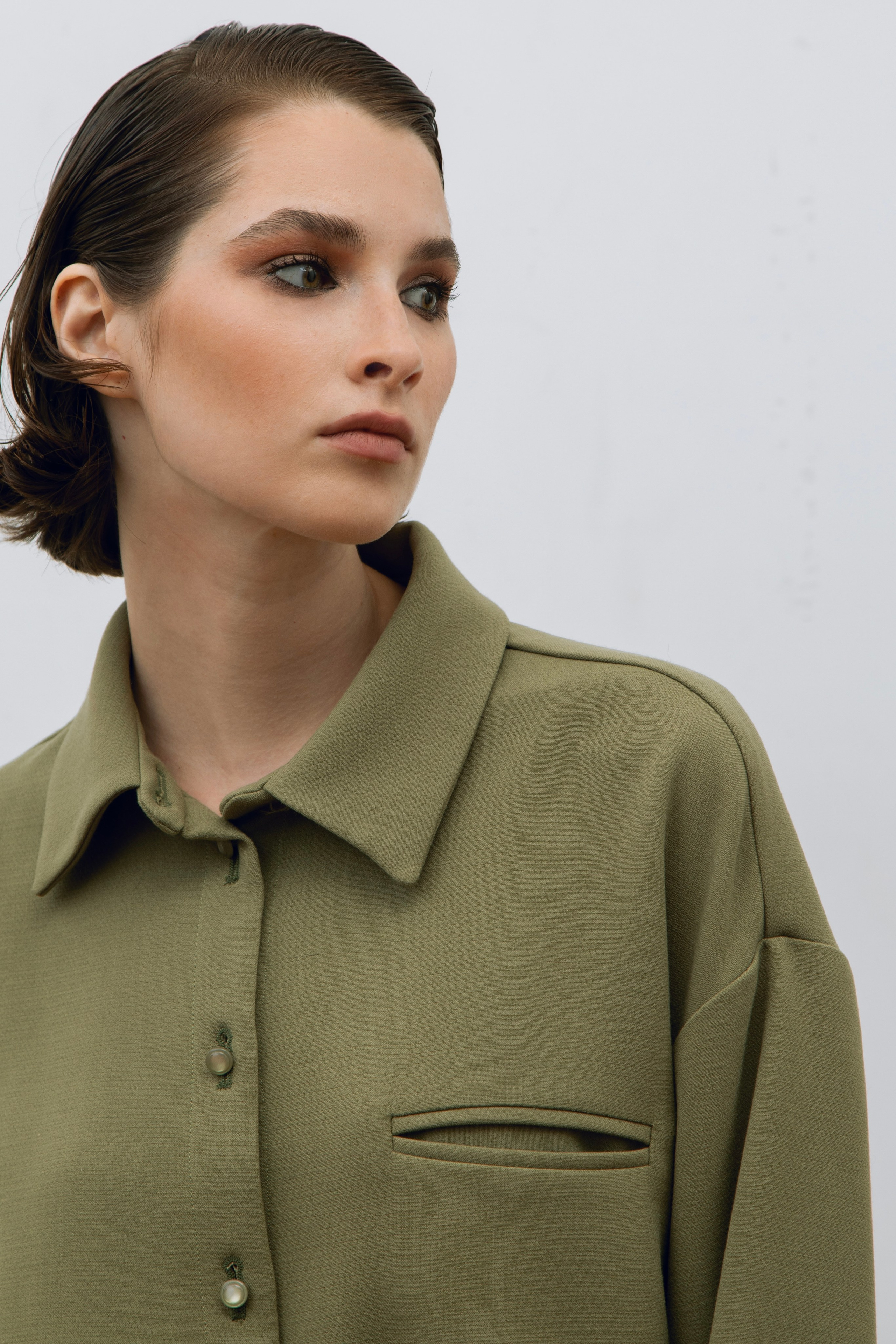 Каталоги. Коммерческий фотограф в Москве Светлана Клепова