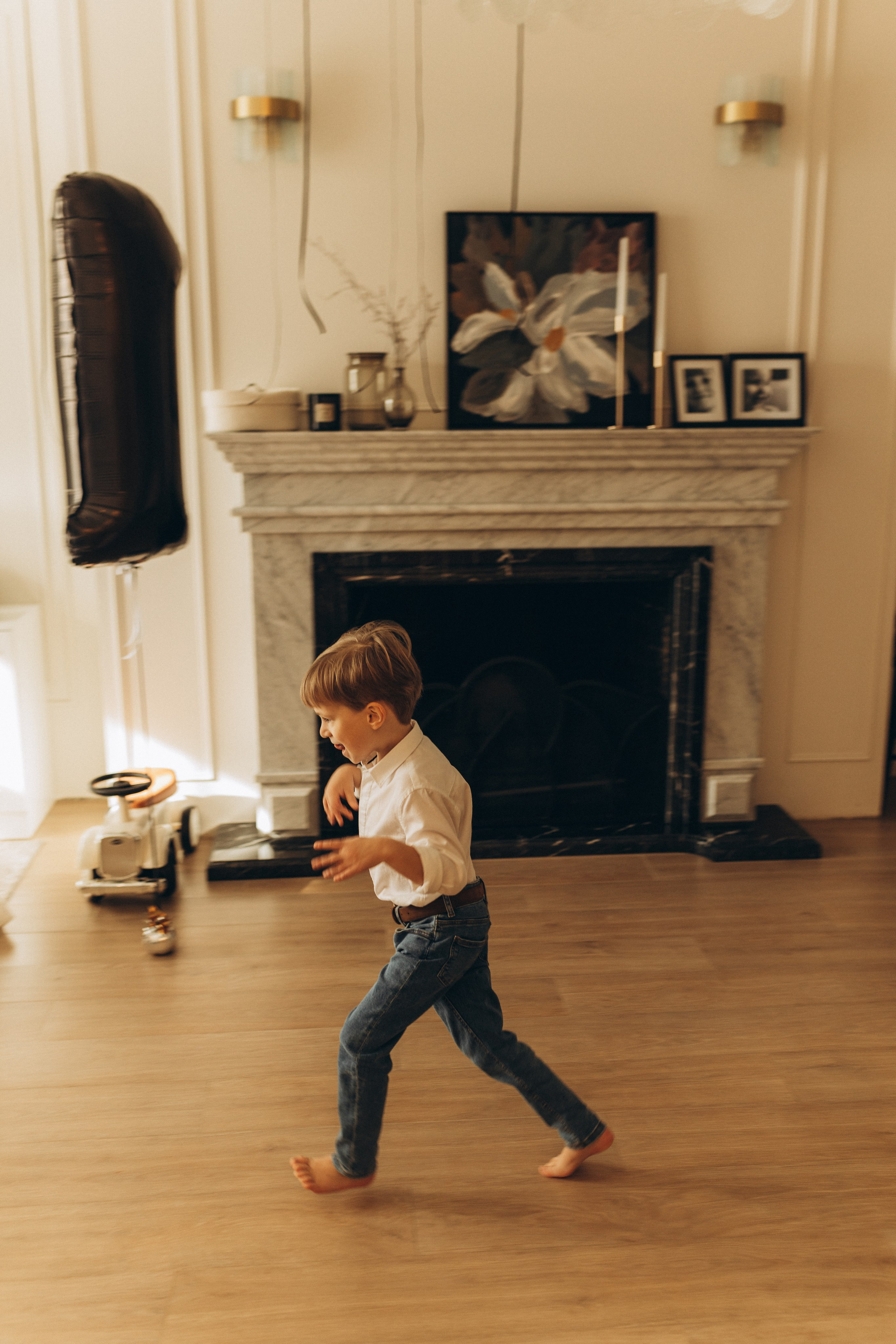 Алене годик🤎. Семейный фотограф в Новороссийске и Анапе Александра Яковлева