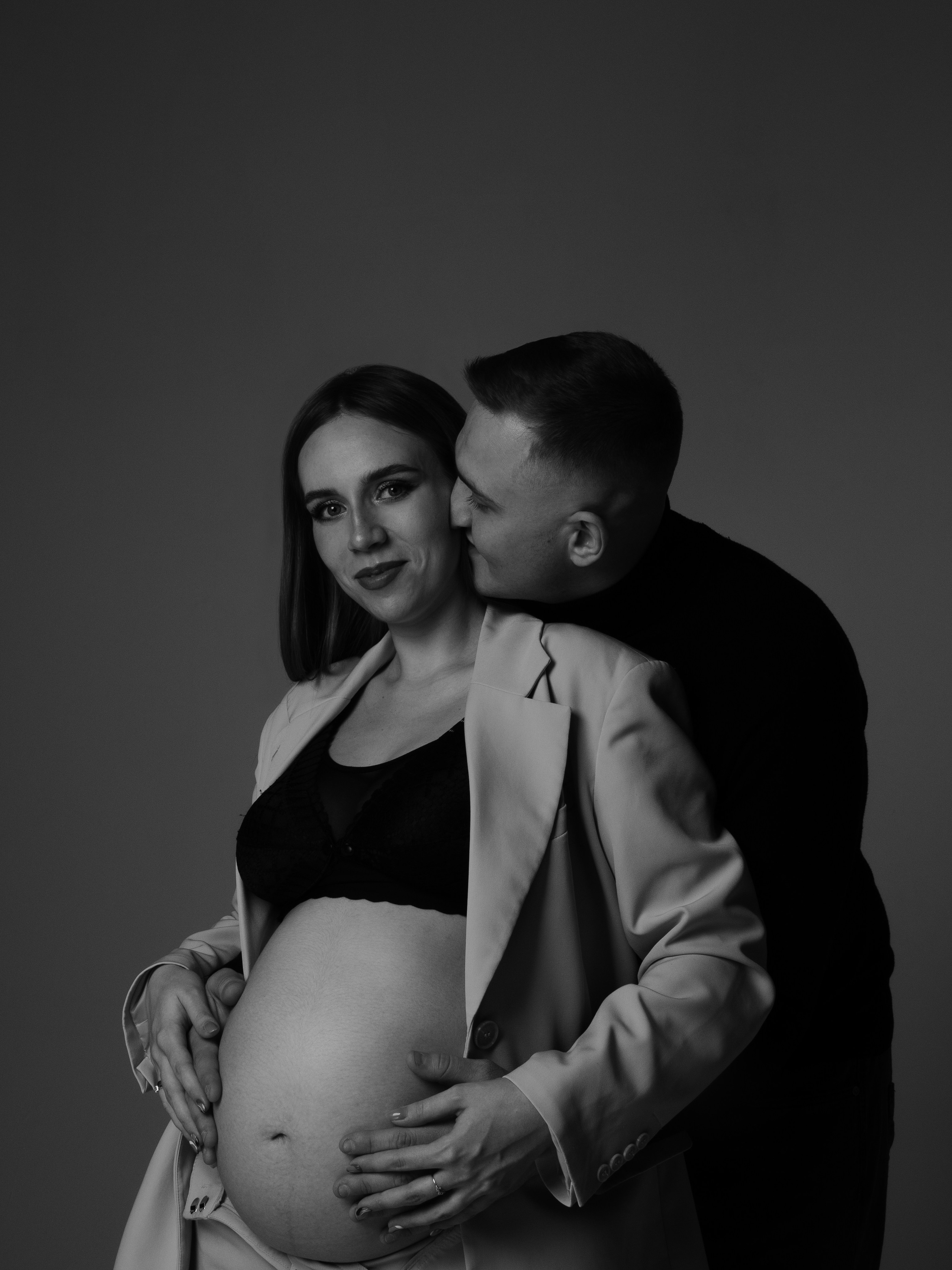 Александра&Иван. Ekaterina_ufimtseva_