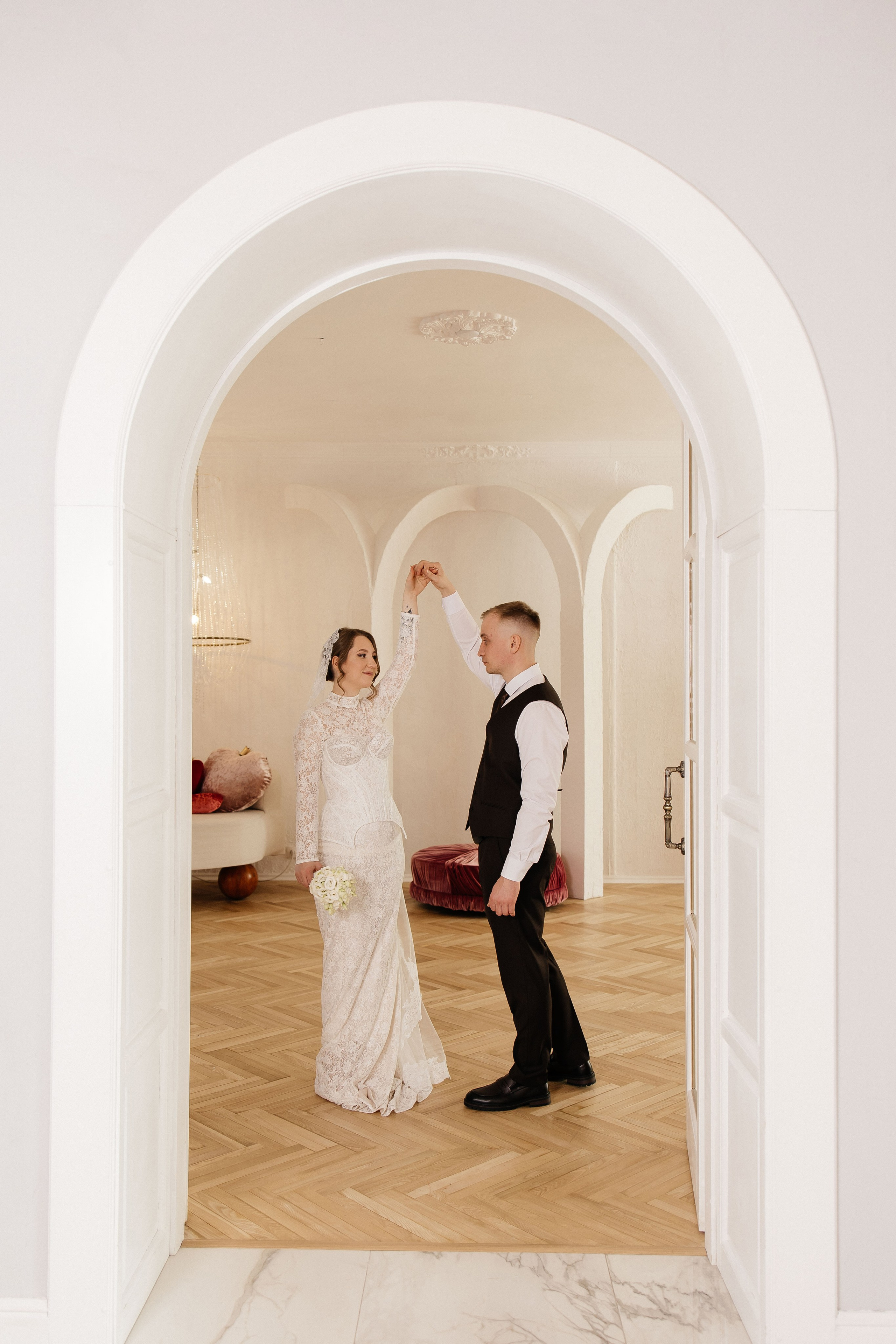 Кристина&Вадим. Ekaterina_ufimtseva_