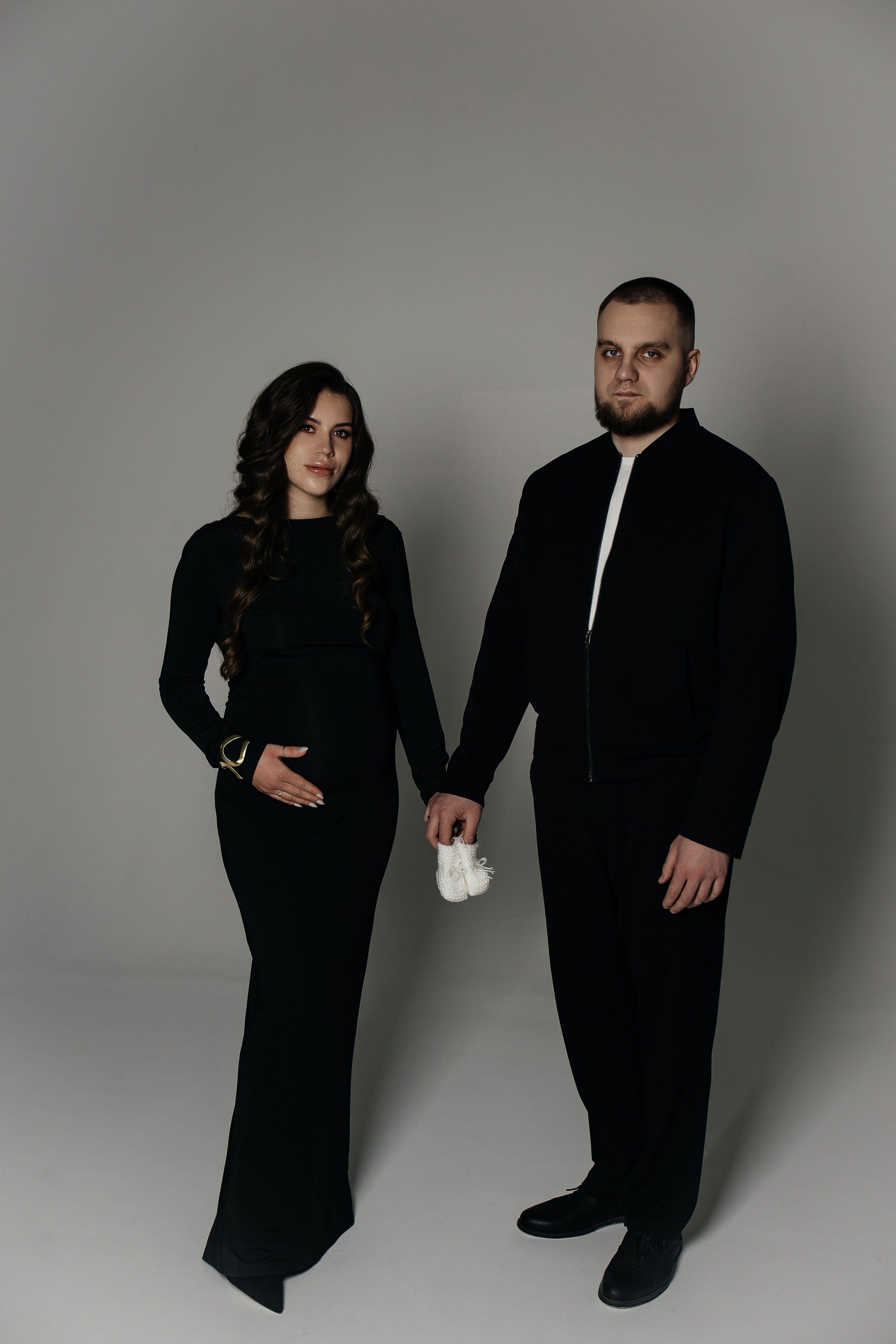 Юлия&Алексей. Ekaterina_ufimtseva_