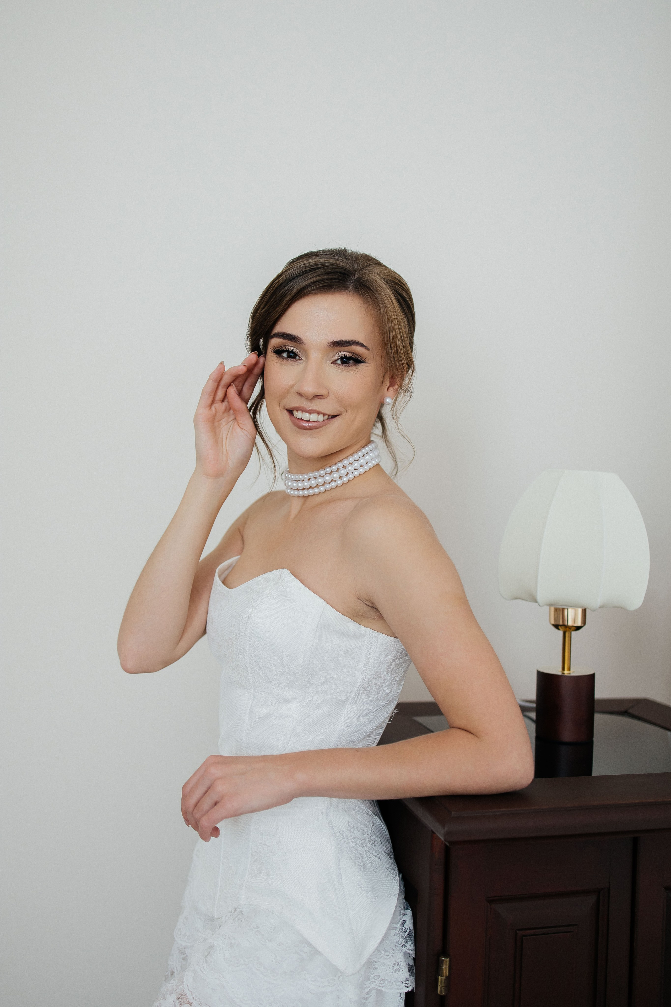 Алёна. Ekaterina_ufimtseva_