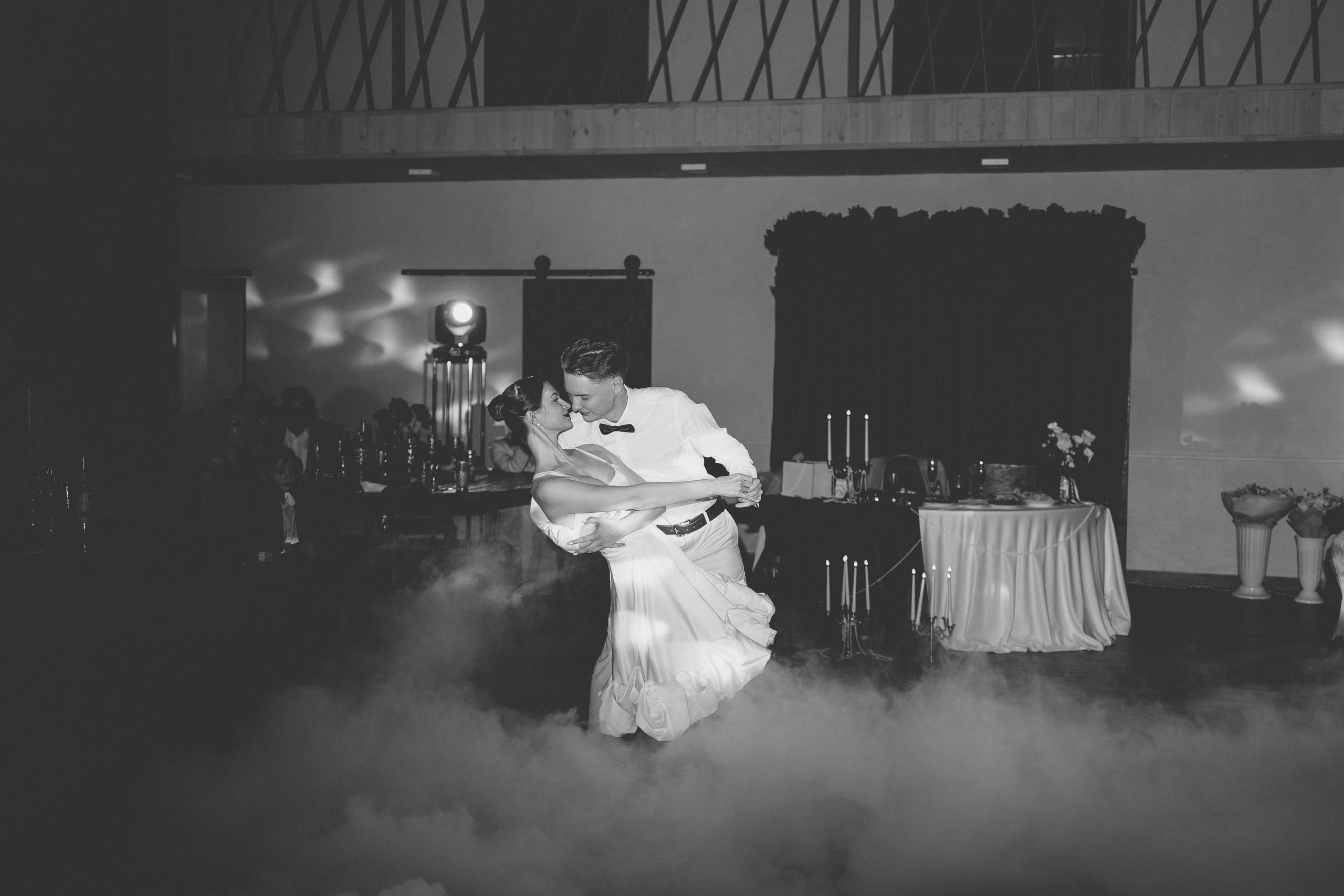 Полина&Павел. Ekaterina_ufimtseva_