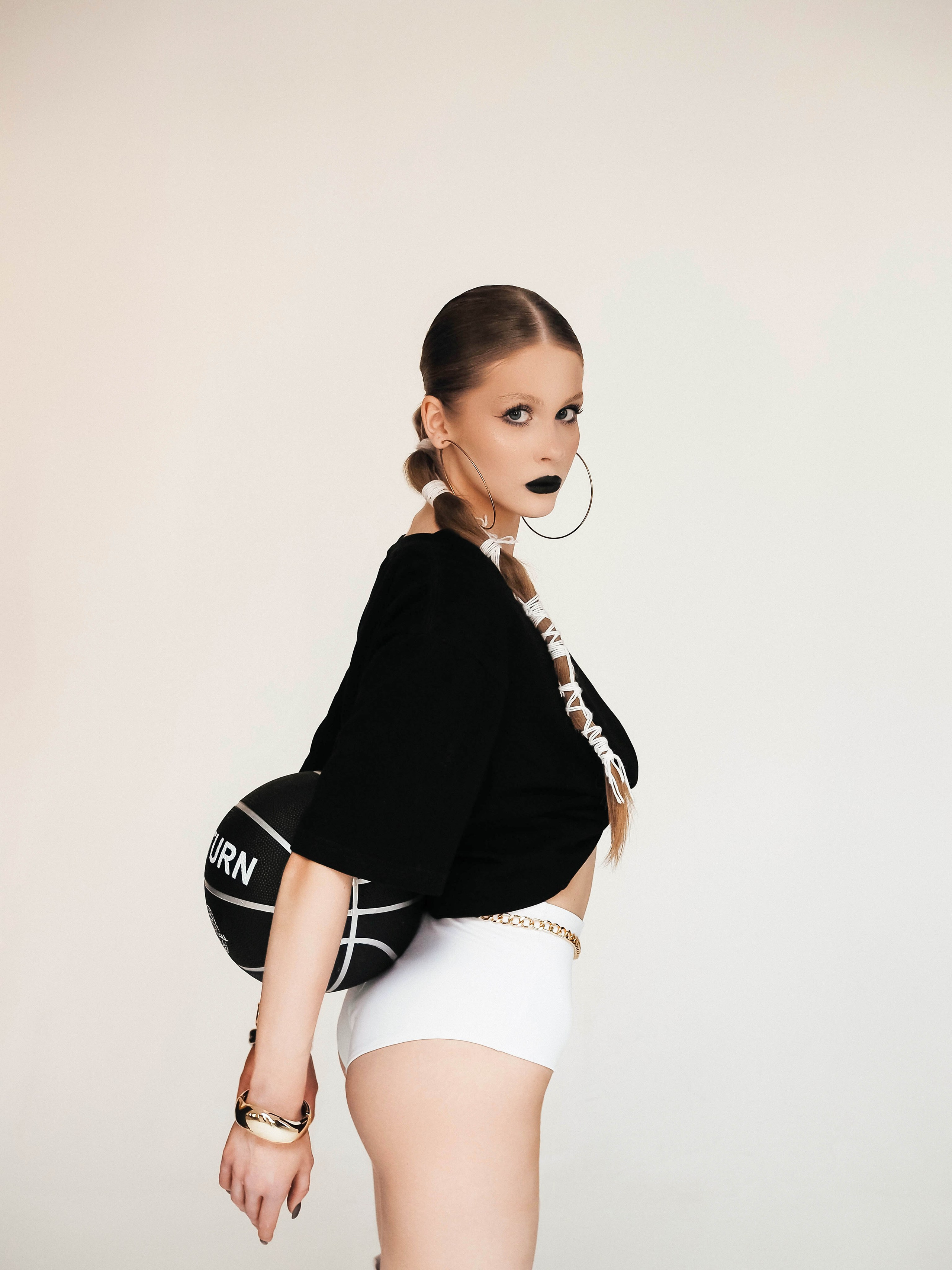 Милена. Ekaterina_ufimtseva_