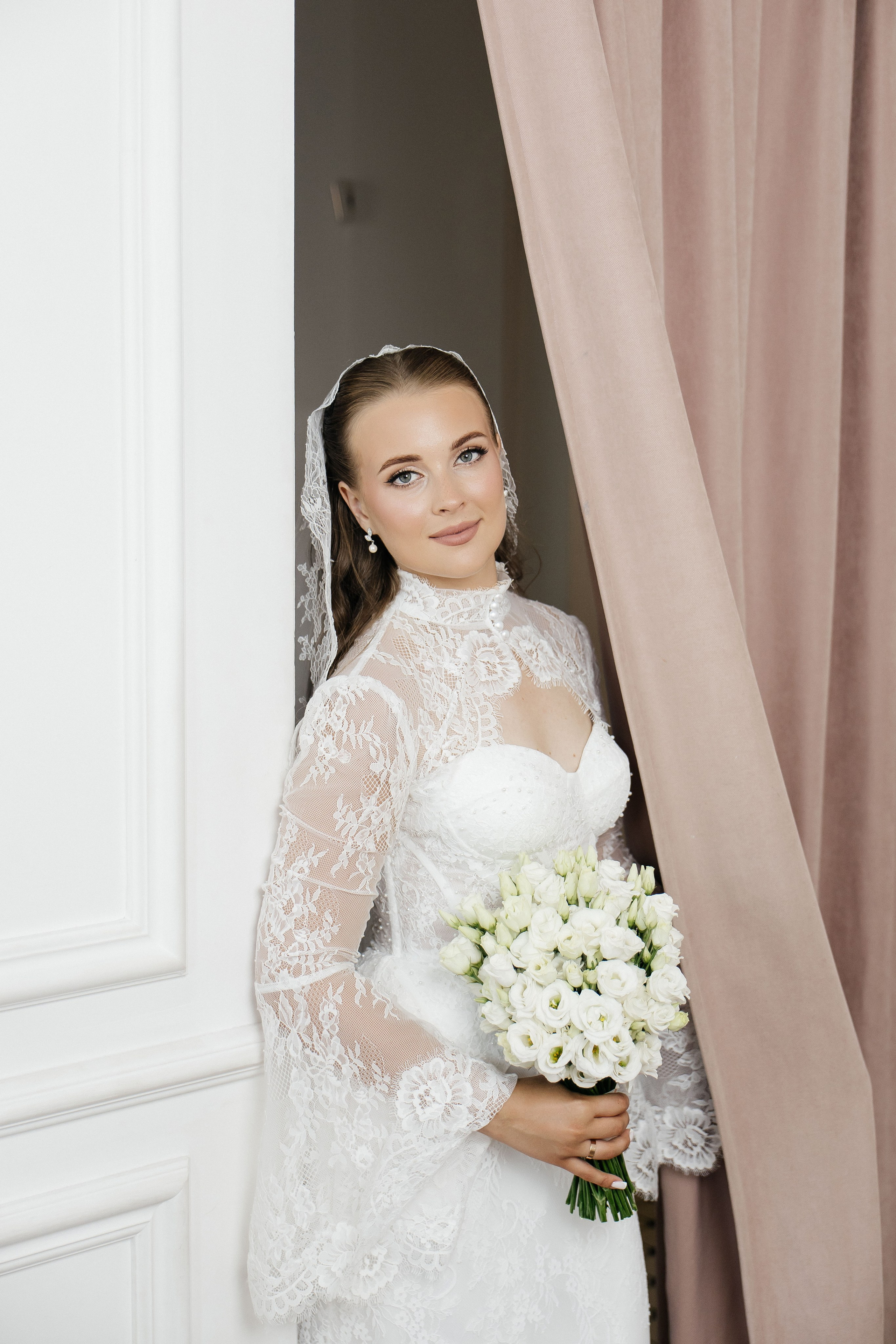 Кира&Александр. Ekaterina_ufimtseva_