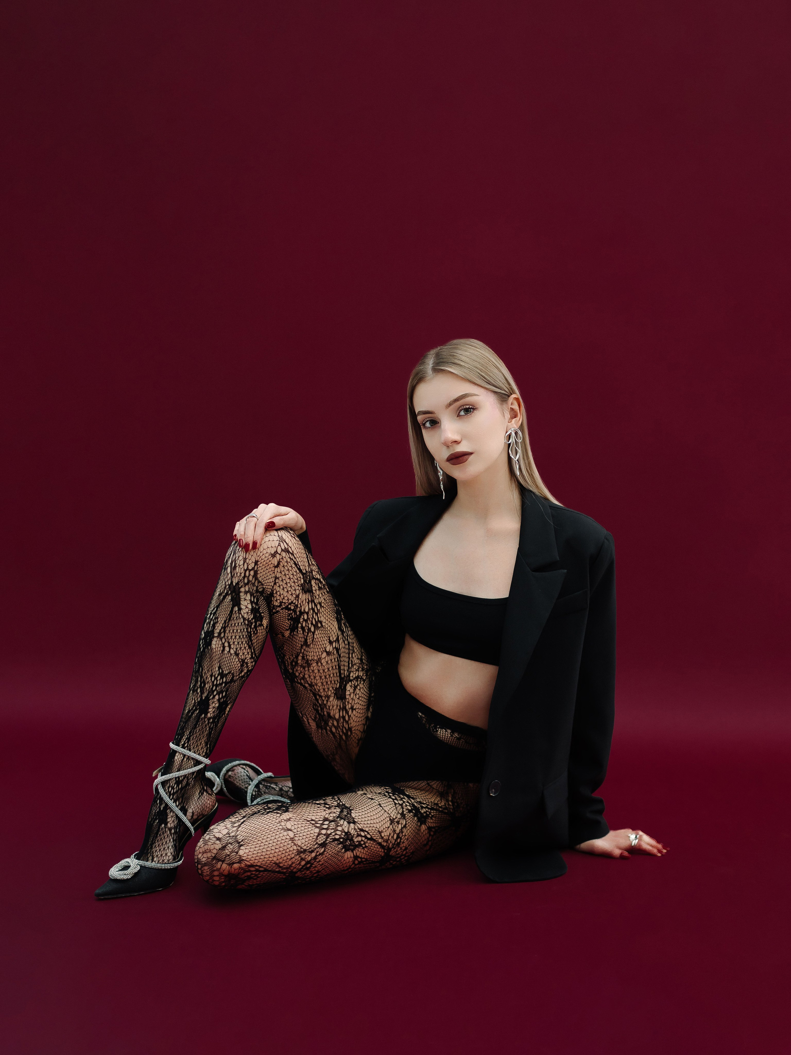 Валерия. Ekaterina_ufimtseva_