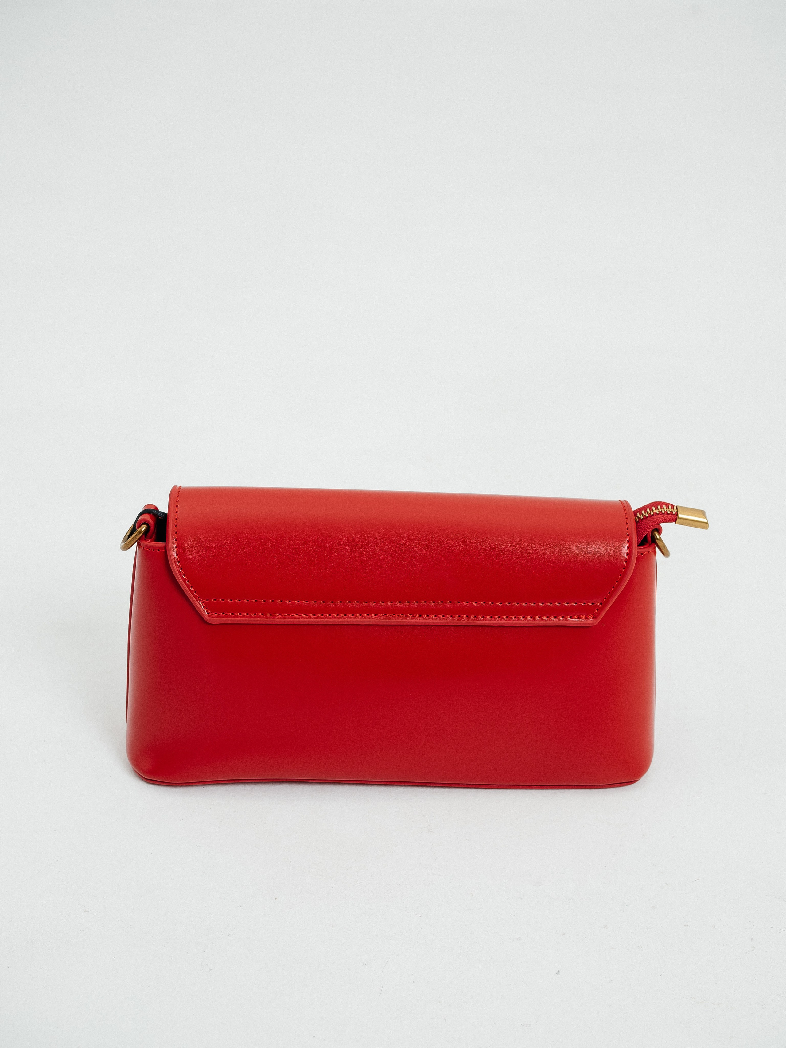 Nameka.you. Ekaterina_ufimtseva_