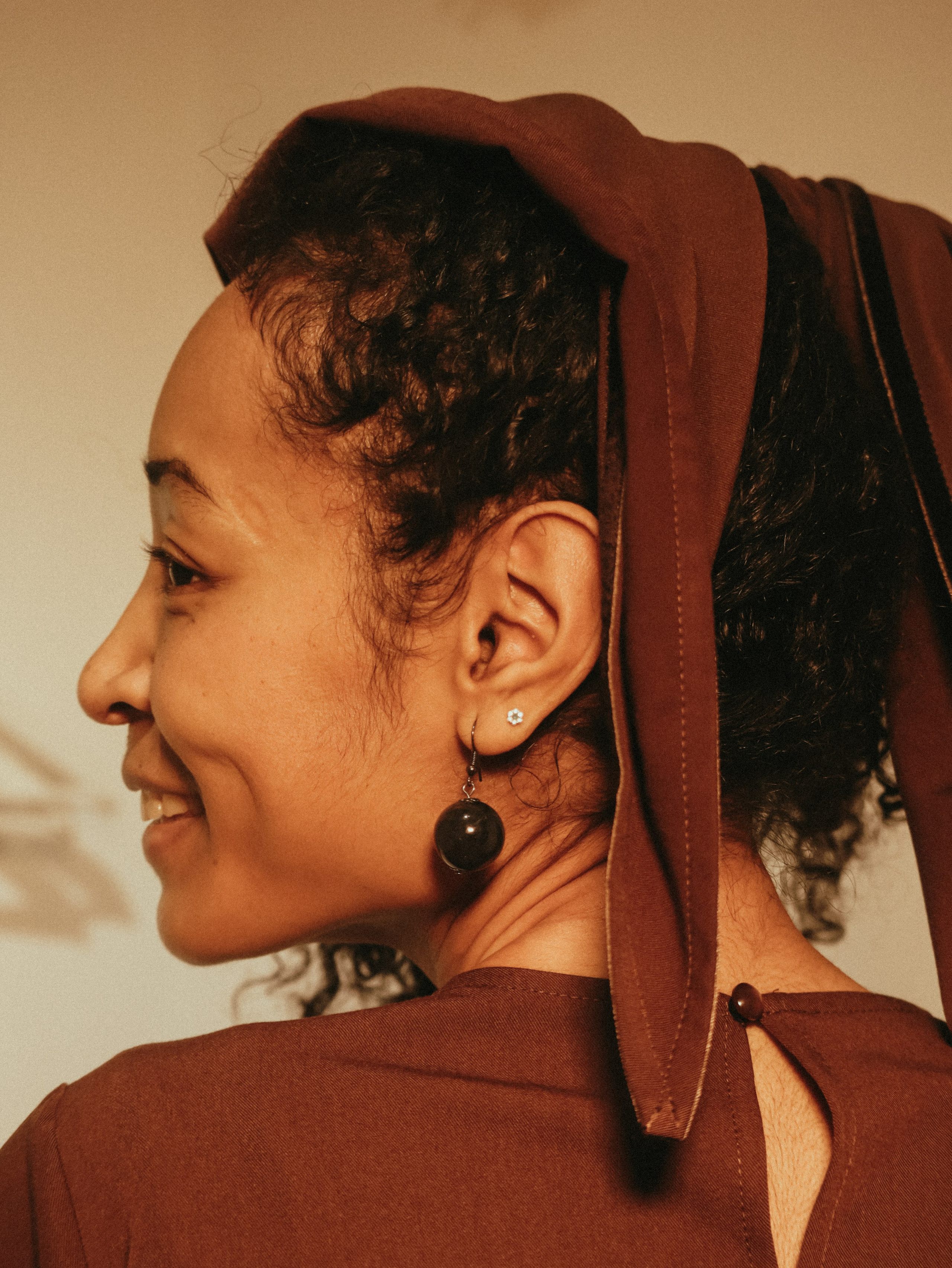 ВИЗИТКА. Кинематографичный фотограф, видеограф Лина Плешакова, Санкт-Петербург