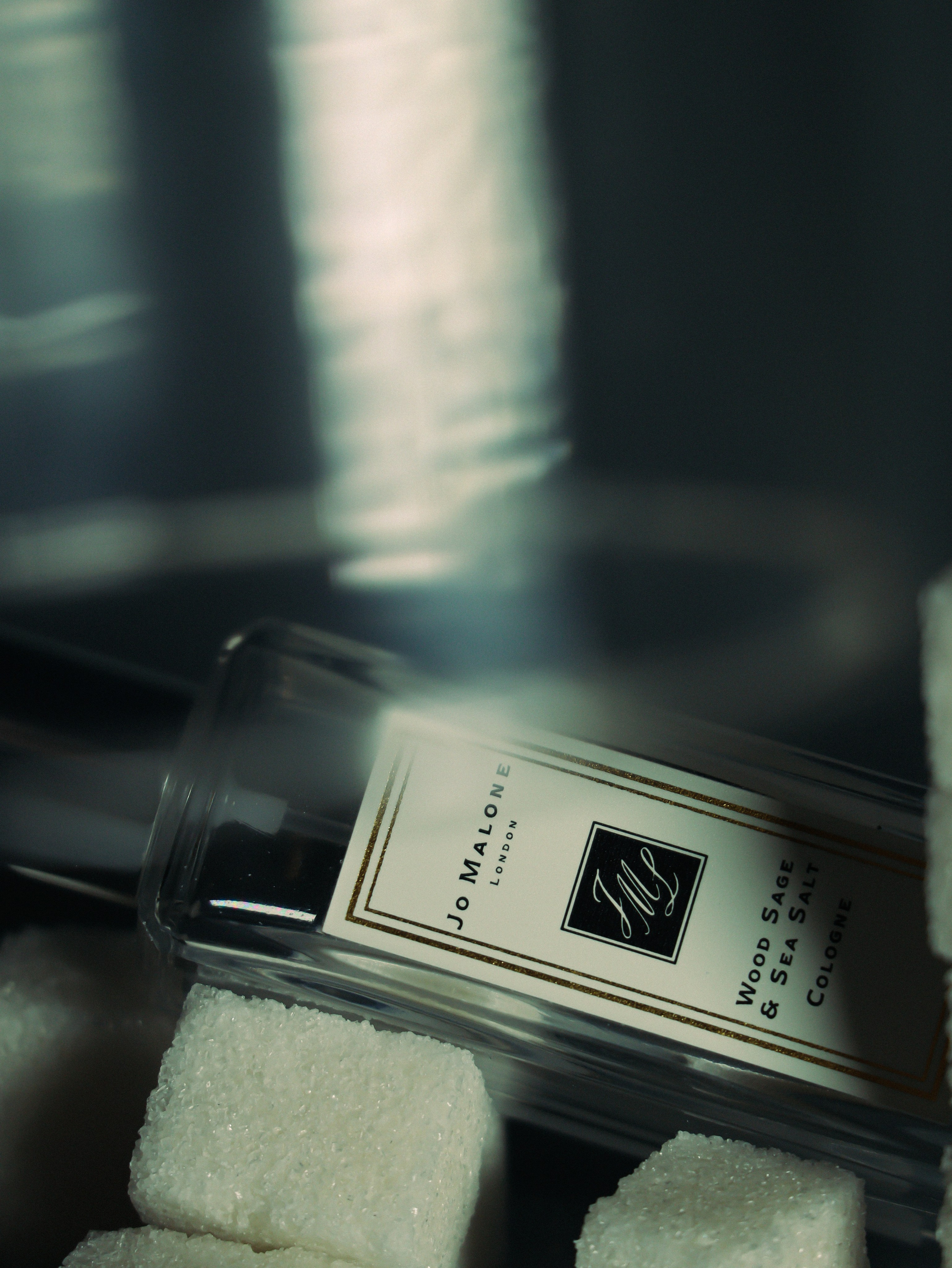 Предметная съёмка. Кинематографичный фотограф, видеограф Лина Плешакова, Санкт-Петербург