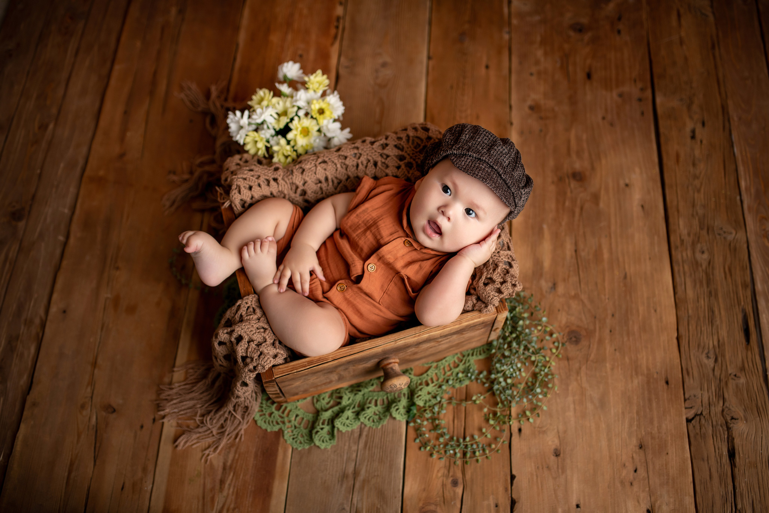 Фотодень УТЯТА 2025. Творческая команда Ульяшевы, свадебная и семейная фотография. Кахахста