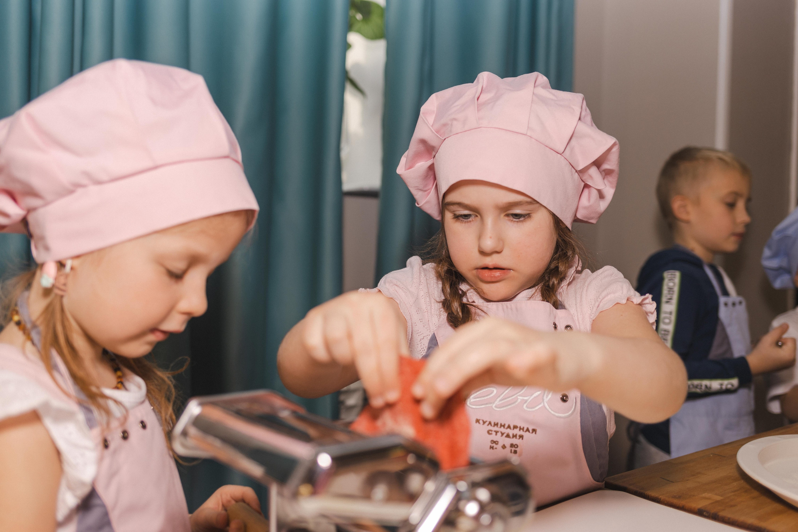 Мише 7 лет. Семейный фотограф в Москве