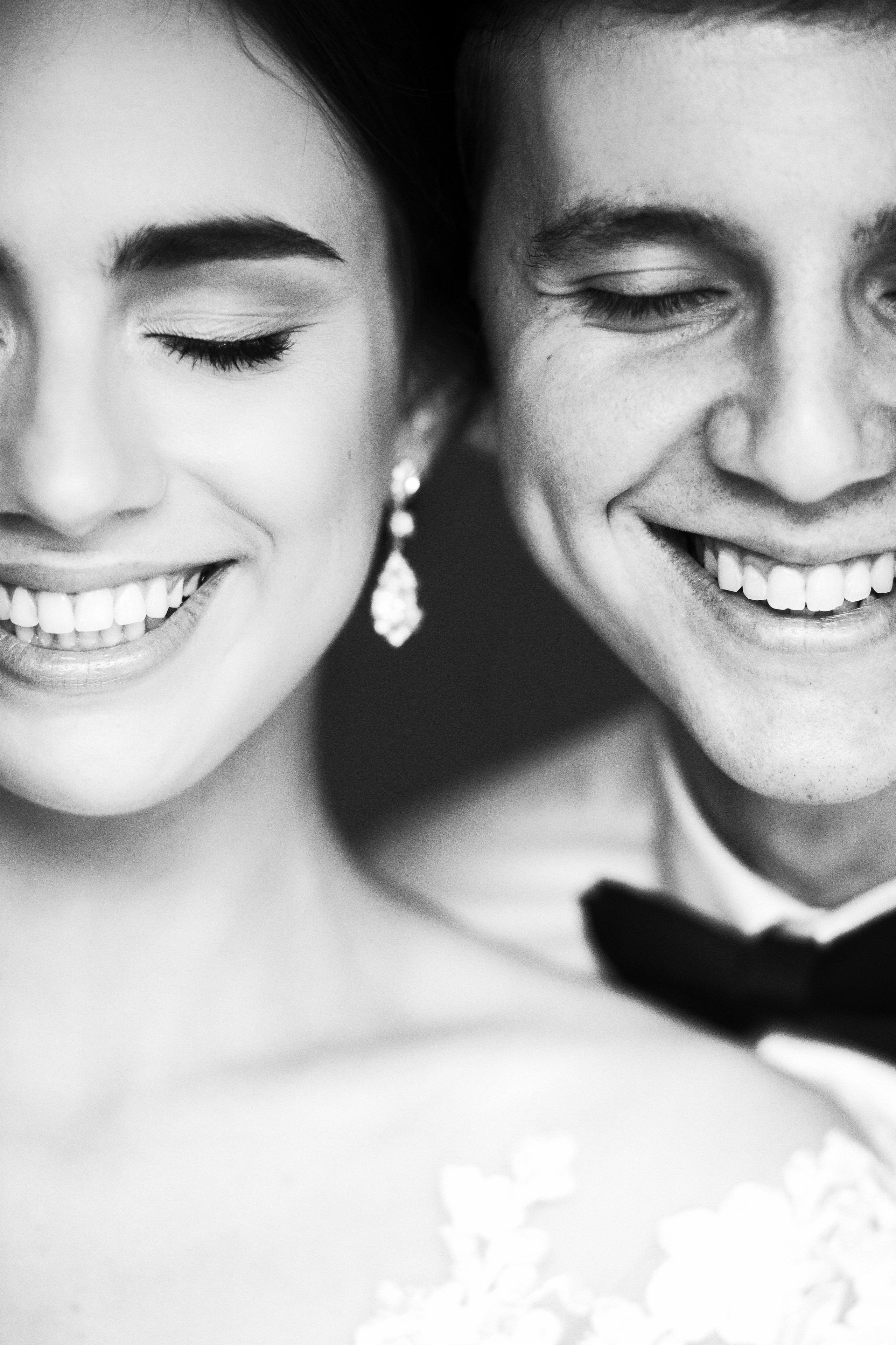 Олег & Ирина