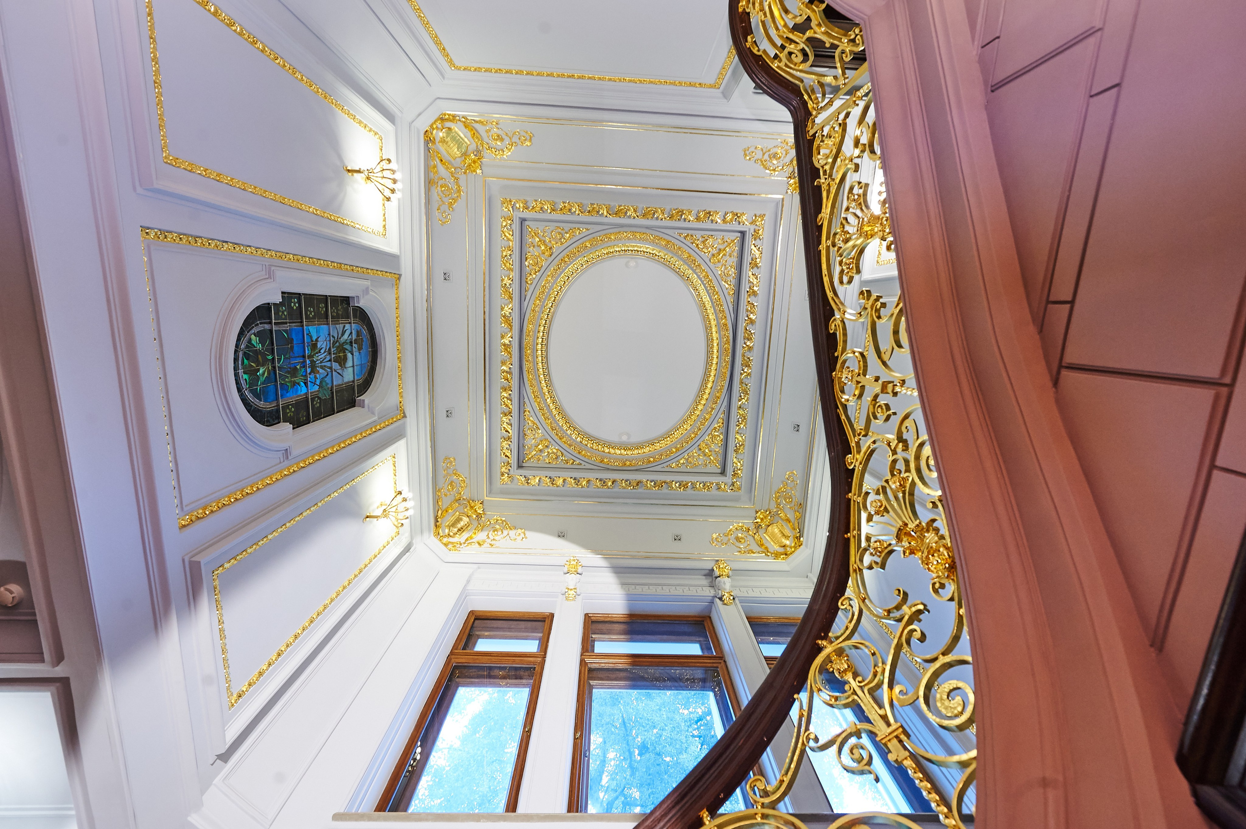 ИНТЕРЬЕР И АРХИТЕКТУРА. Www.apowerstudio.com