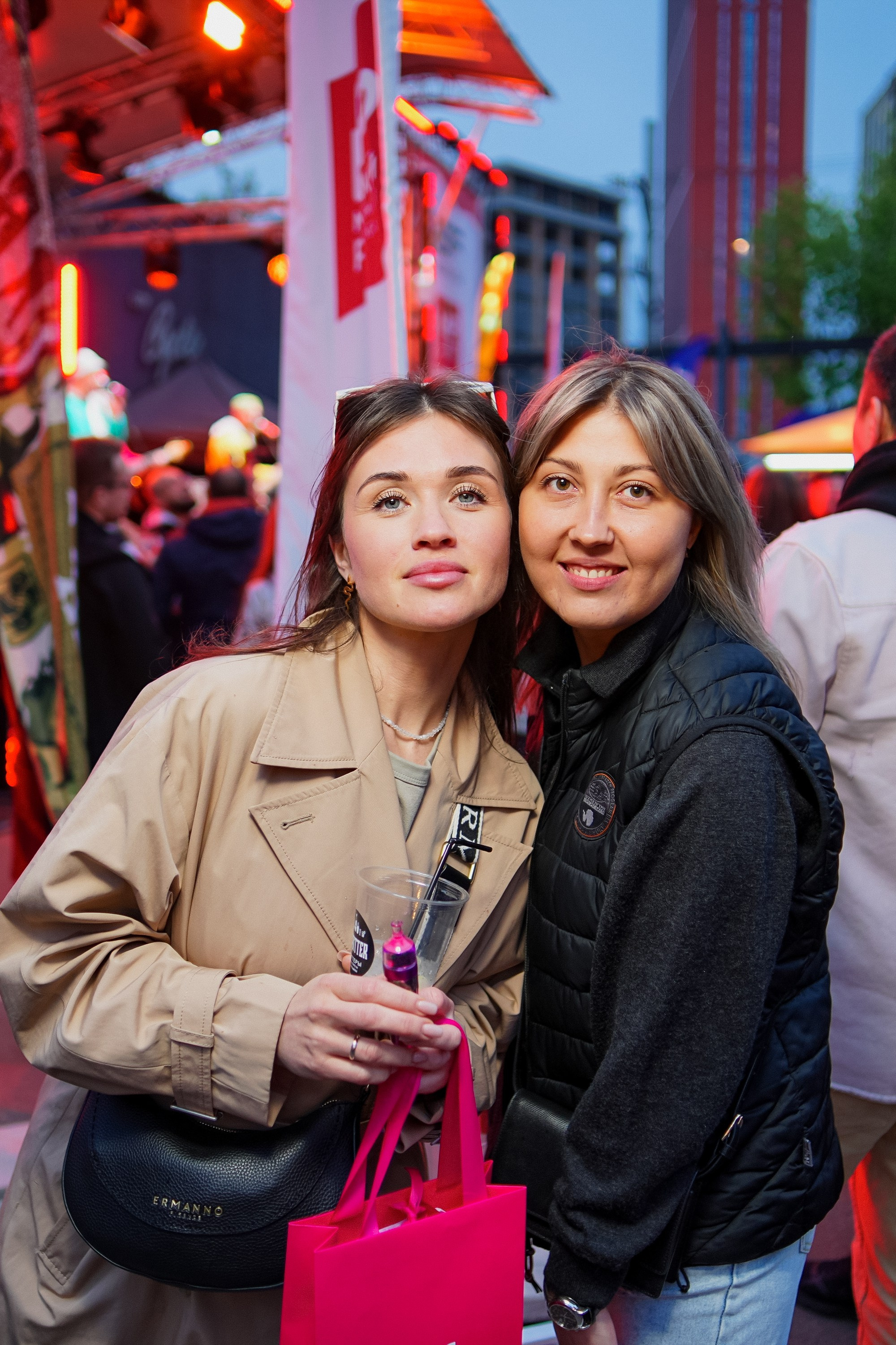 Портфолио Event. Свадебный фотограф Омск