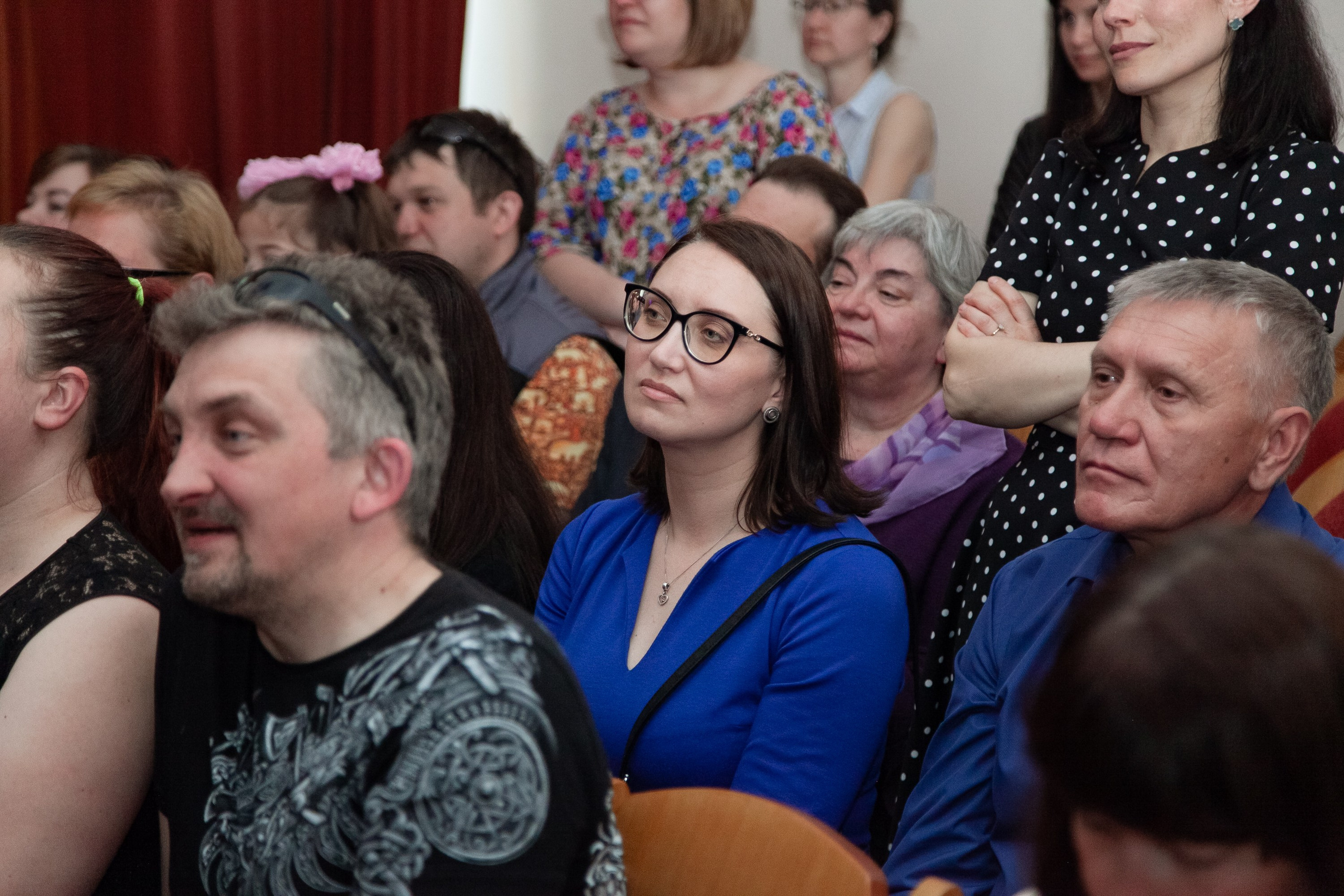 Выпускной 11 класса. Фотограф Перминов Никита СПБ