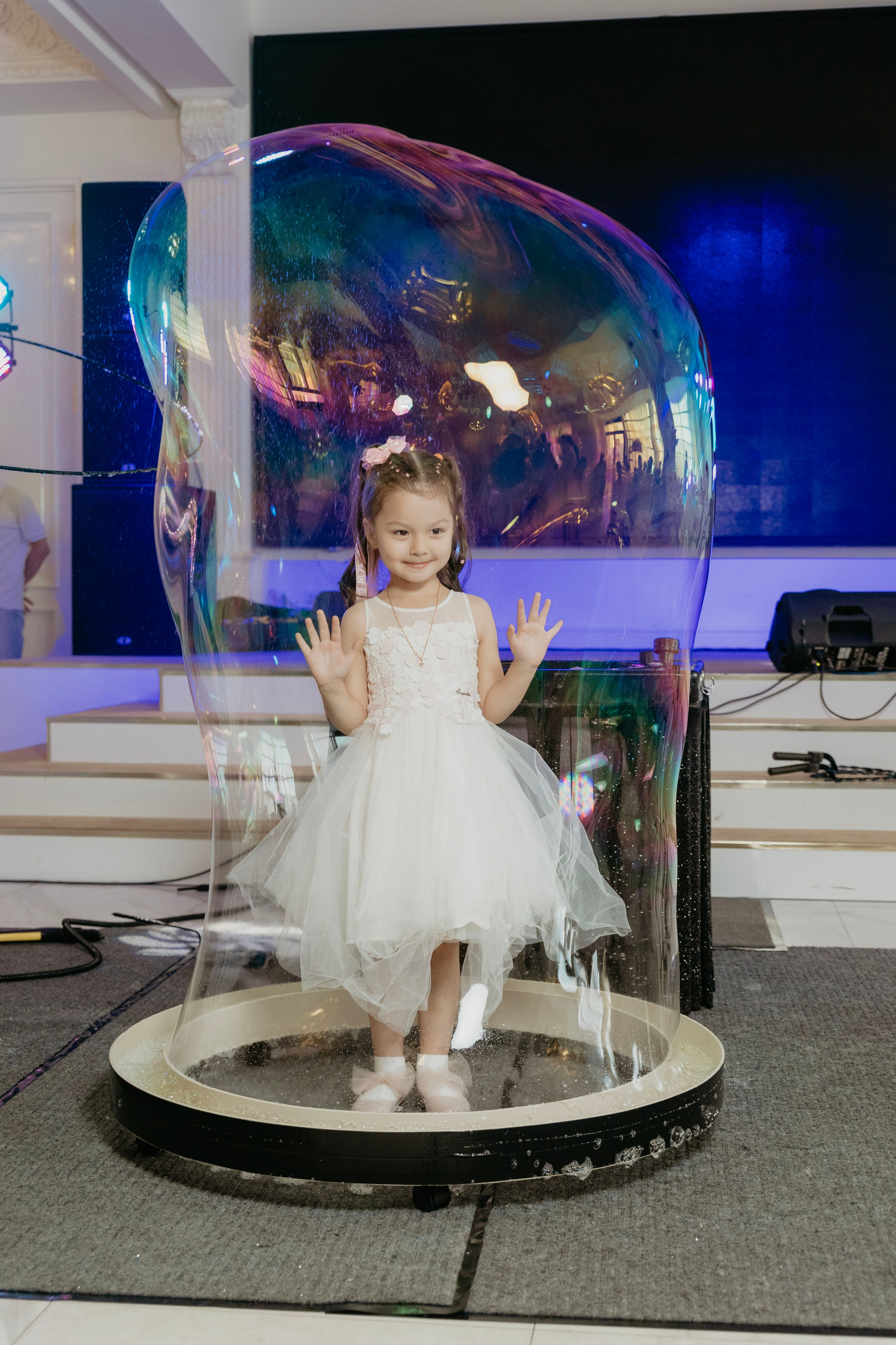 Асянди Сафии. Фотограф в Москве и любой точке земного шара Алёна Вялова (Чулкова)