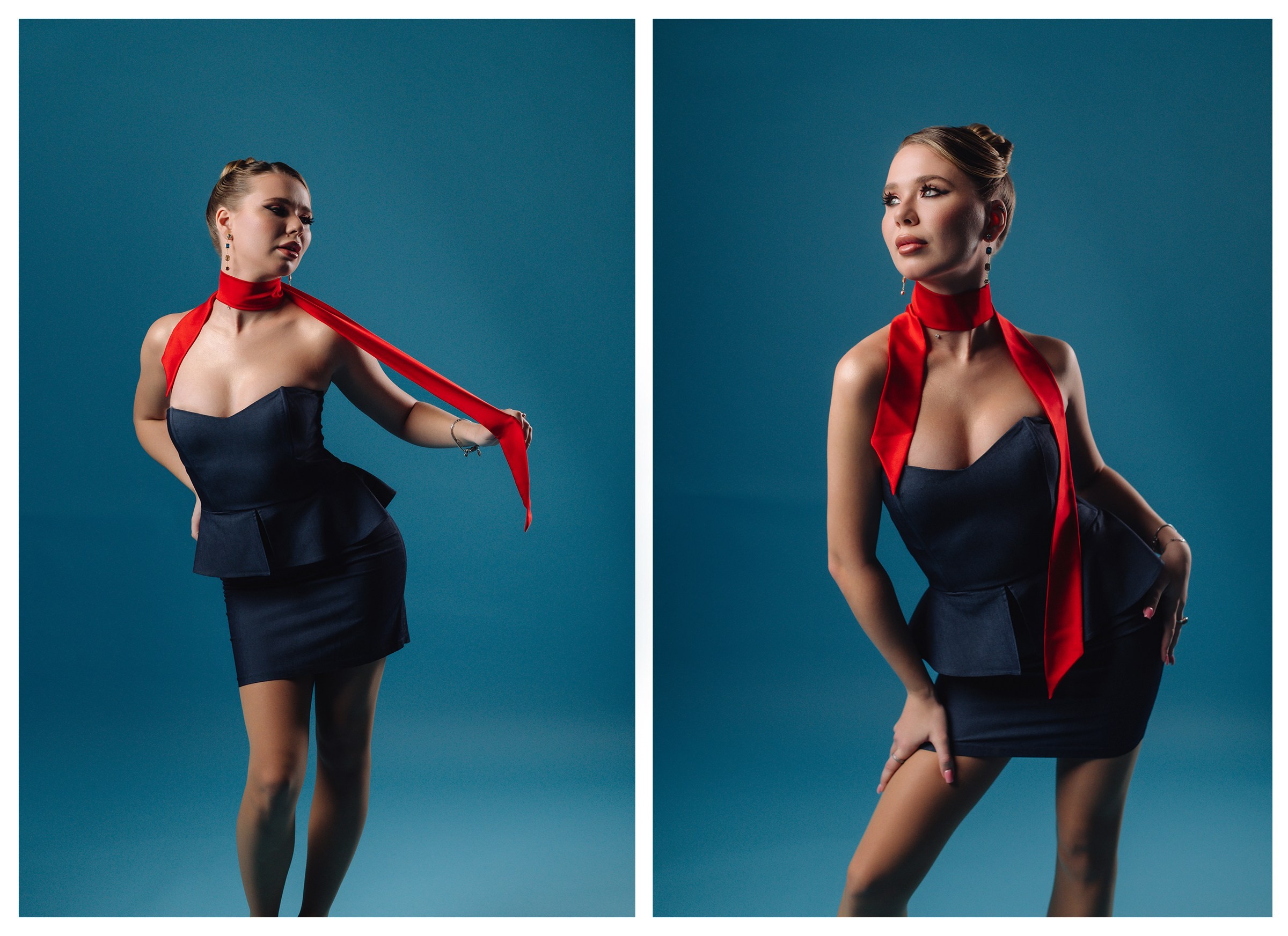 Милена. Свадебный фотограф во Владимире Влад Бирюков