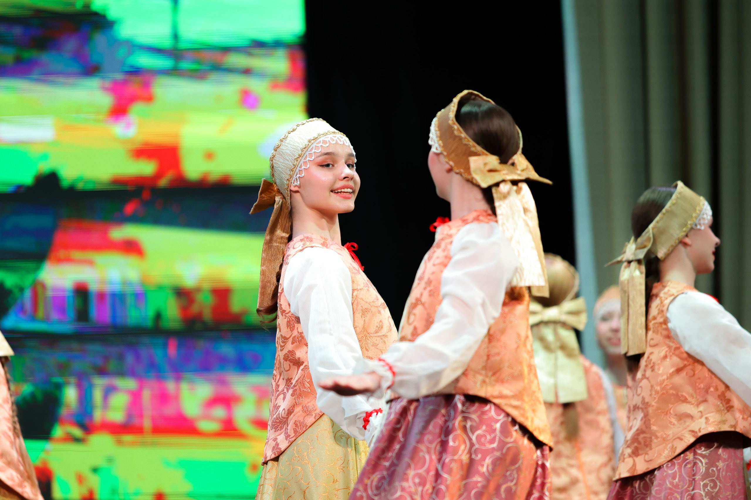 Серебрянный Аист. Портретный Фотограф Александр «Konevtsoph» В Санкт-Петербурге