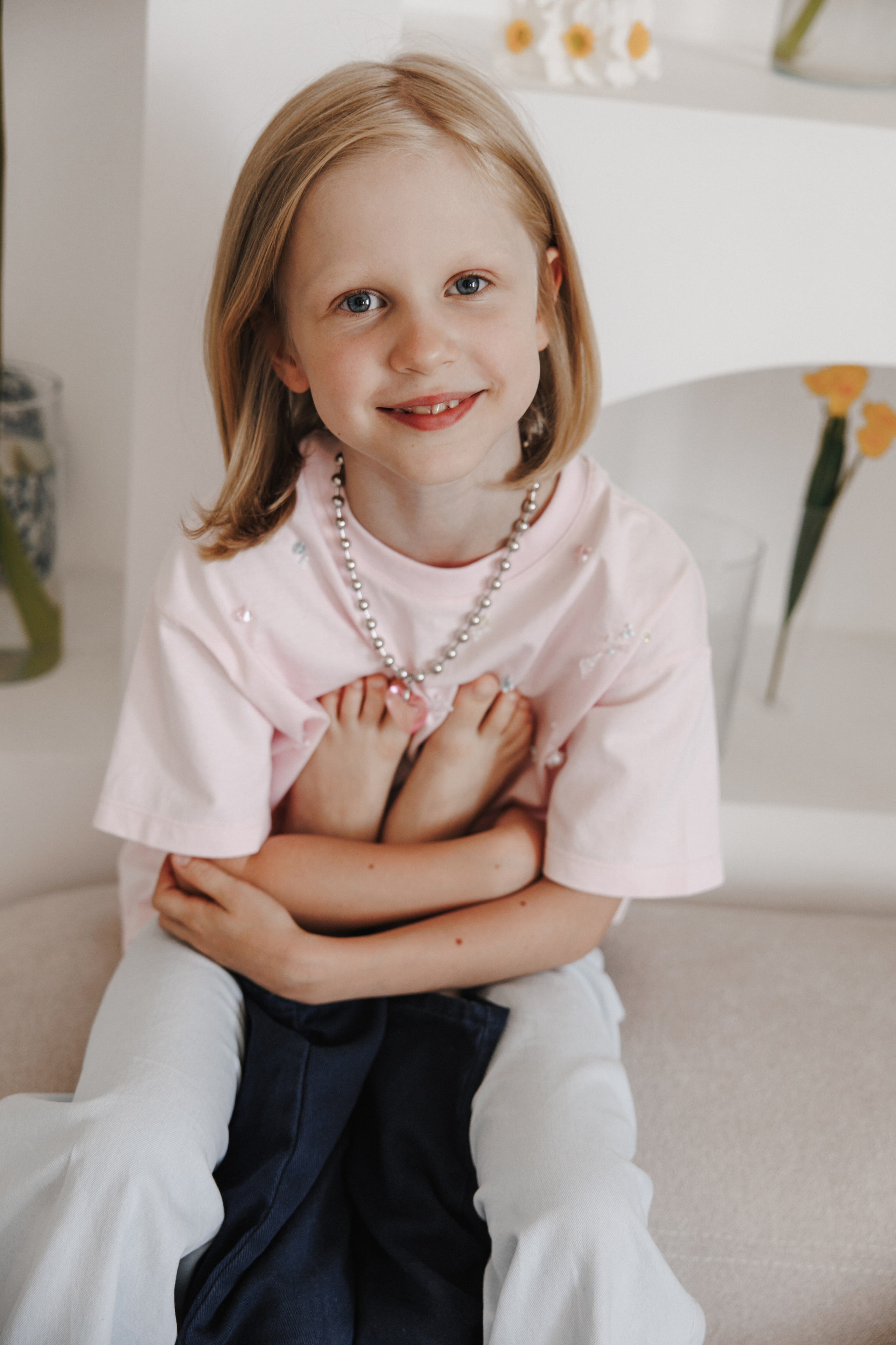 2+2. Свадебный фотограф Краснодар Ростов Солоникова Вероника