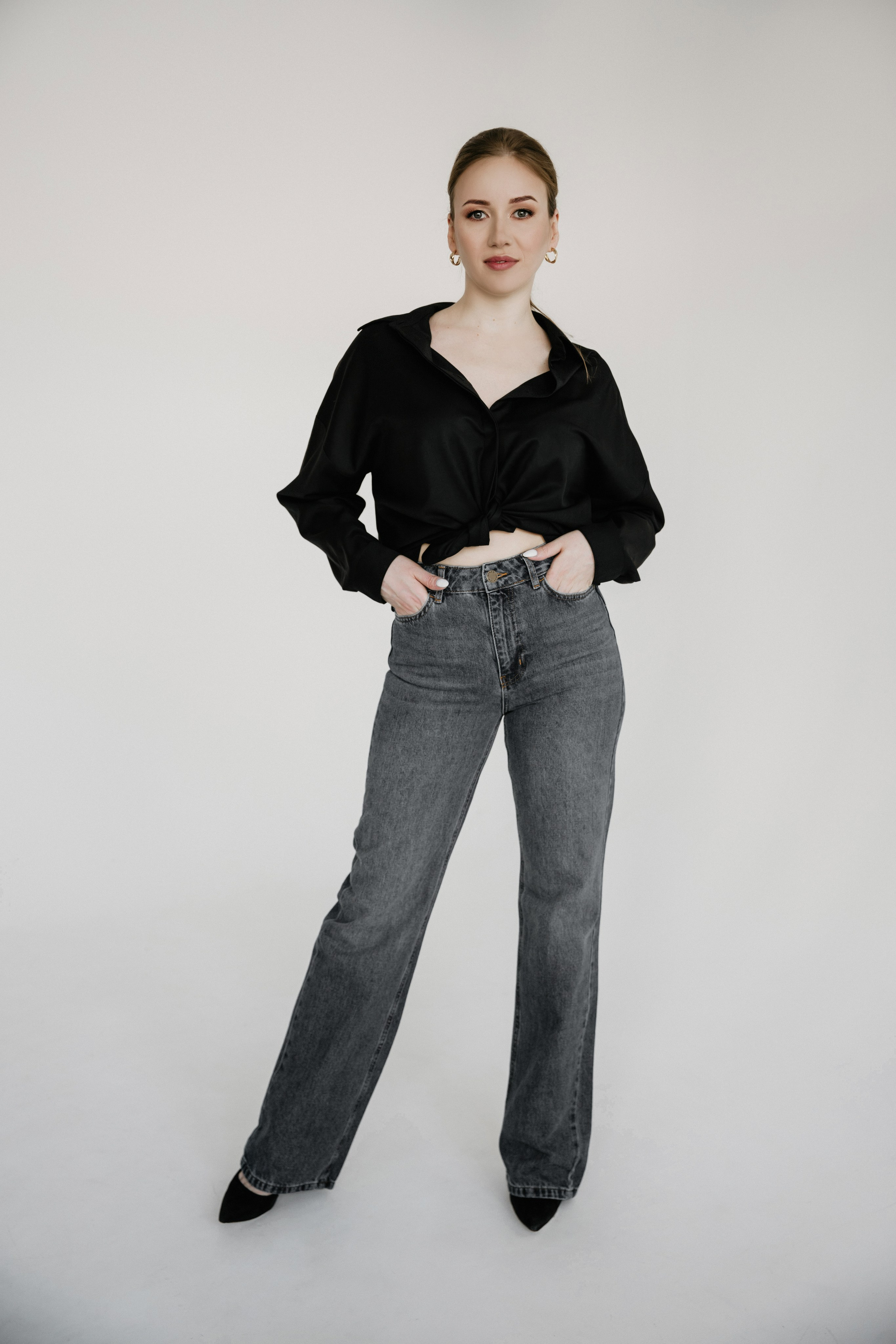 Мария и Ира. Фотограф в Санкт-Петербурге Ангелина Волкова