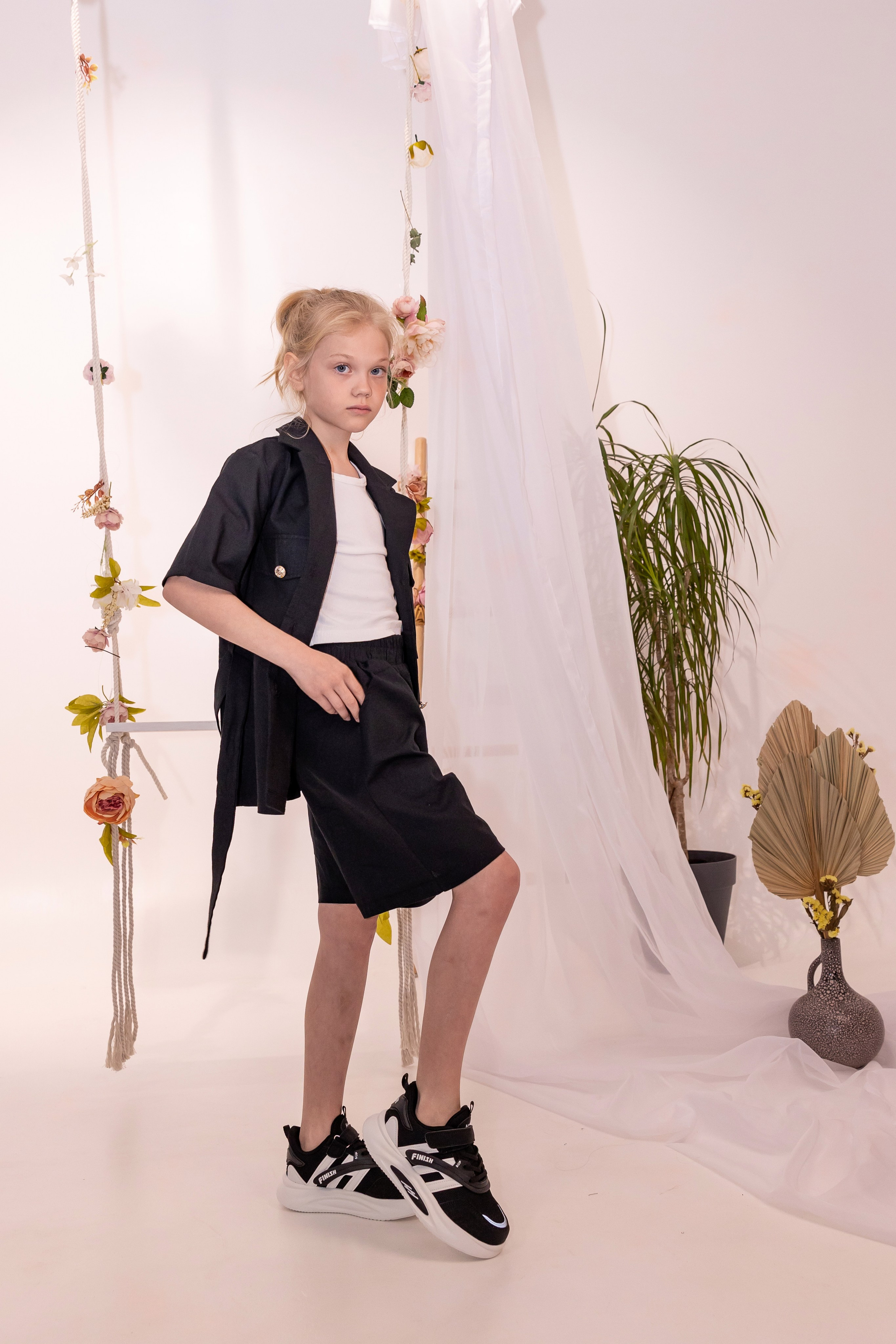 Лизавета. Сказочный фотограф для Вас и Вашей семьи