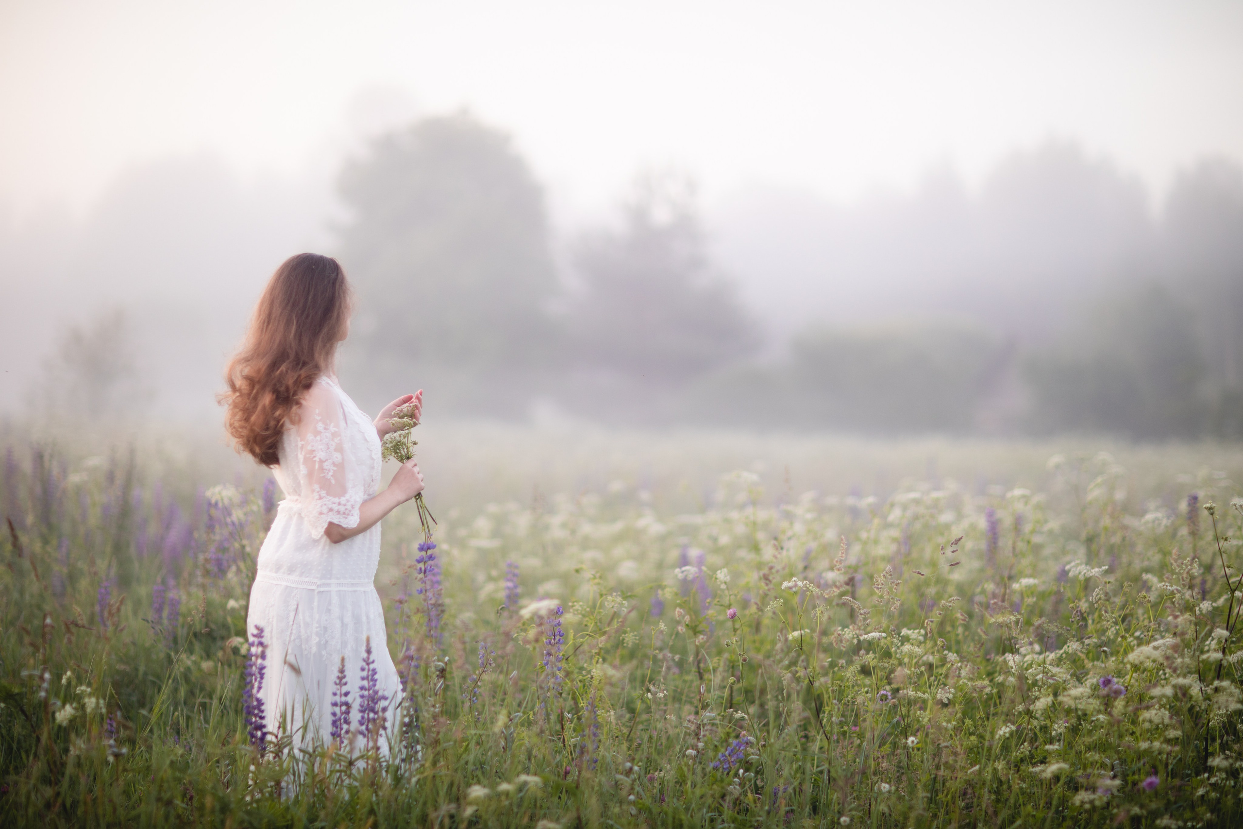 Фототуур «Край озёр» Лето. Семейный фотограф в Москве Анастасия Гурьянова