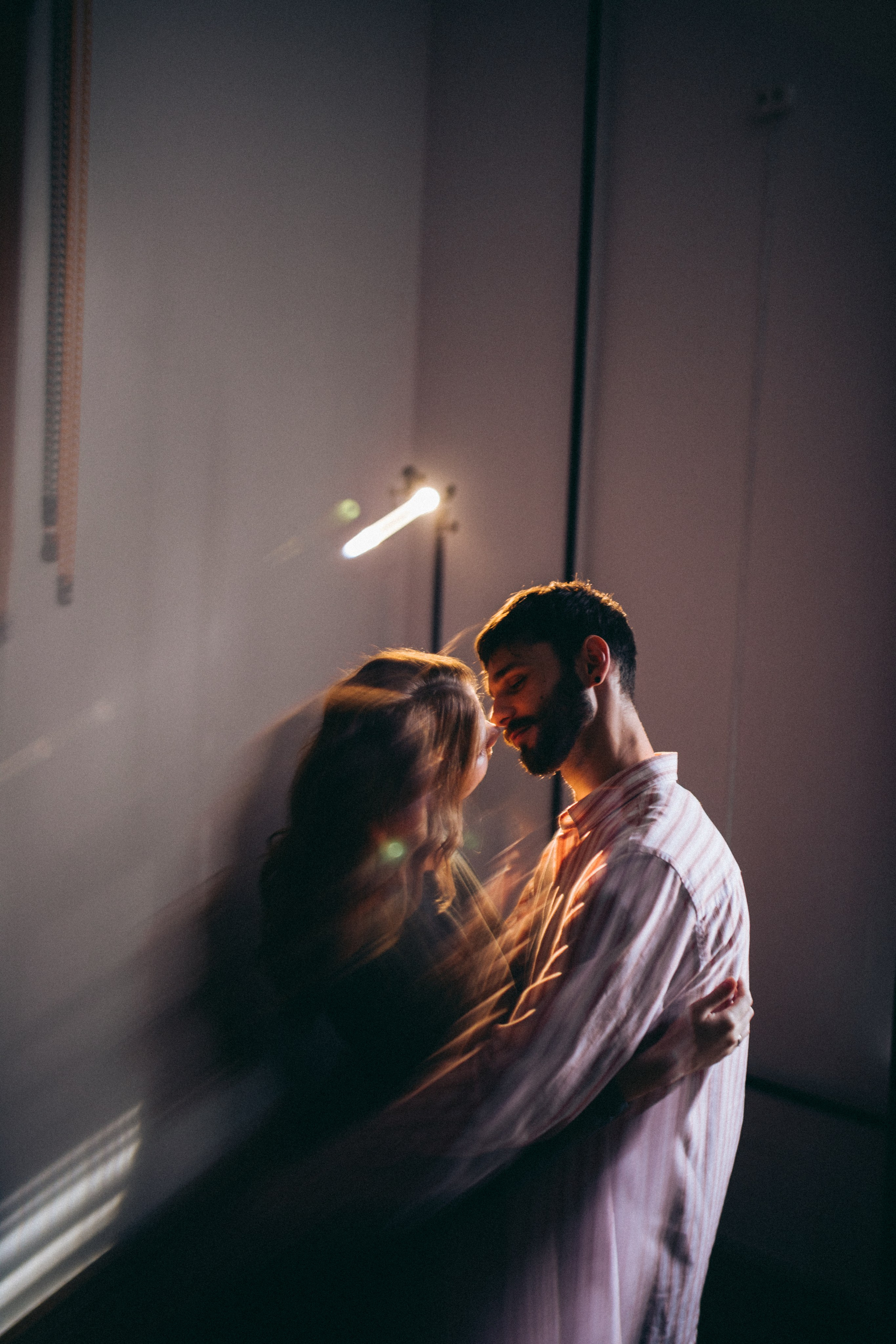 МК Санкт-Петербург. Семейный фотограф в Москве Анастасия Гурьянова