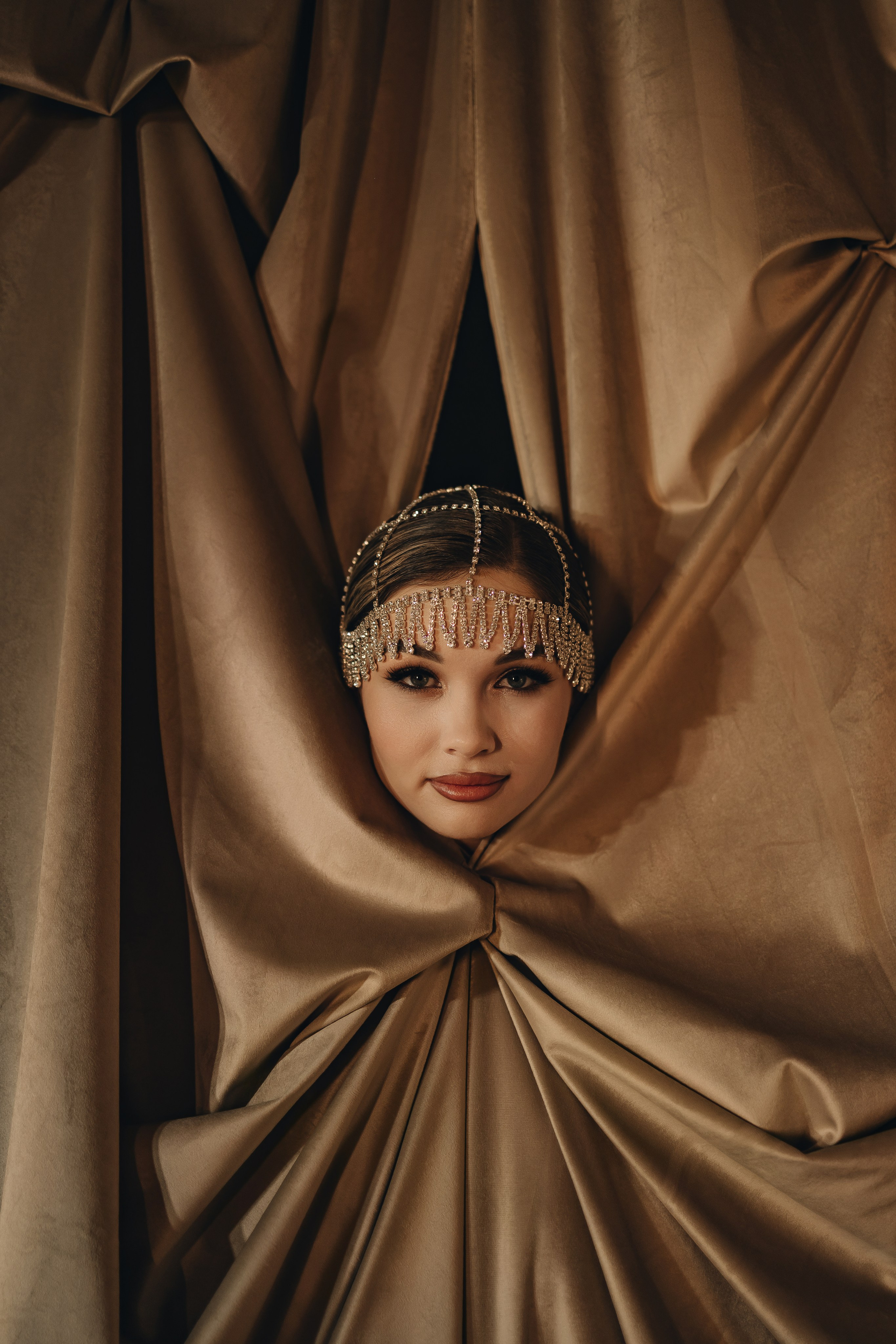 Welcome to…. Фотограф Видеограф| Пермь, Сочи, Санкт-Петербург