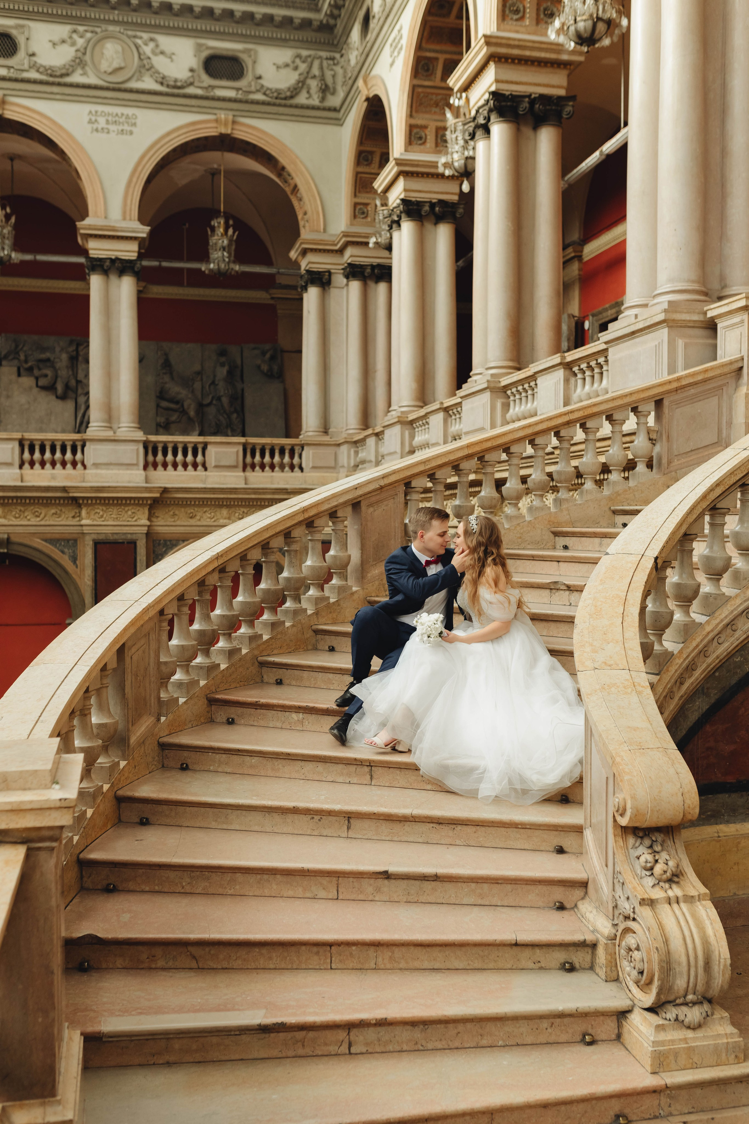 В Питер по любви. Фотограф Видеограф| Пермь, Сочи, Санкт-Петербург