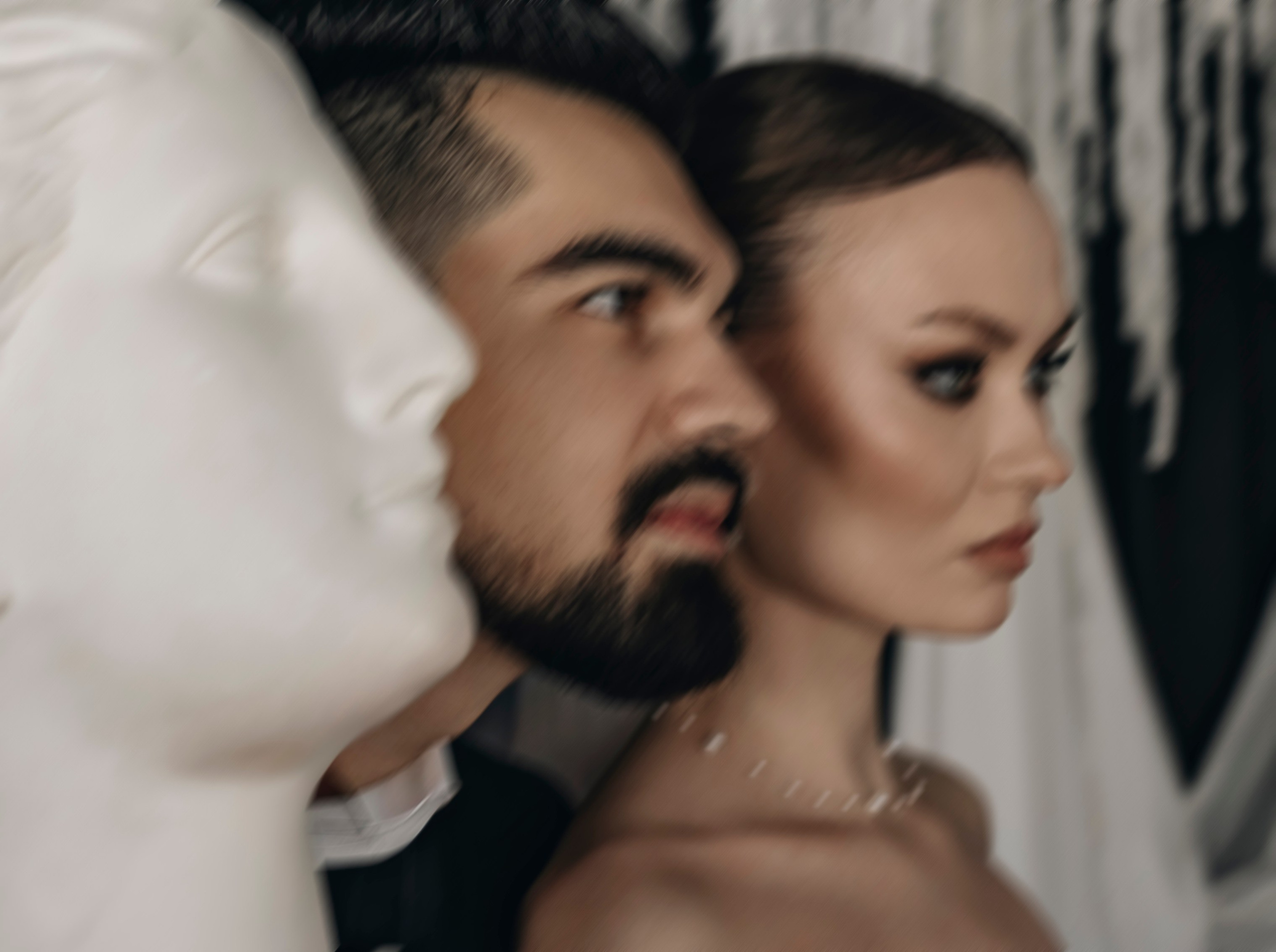 История о нас. Фотограф Видеограф| Пермь, Сочи, Санкт-Петербург