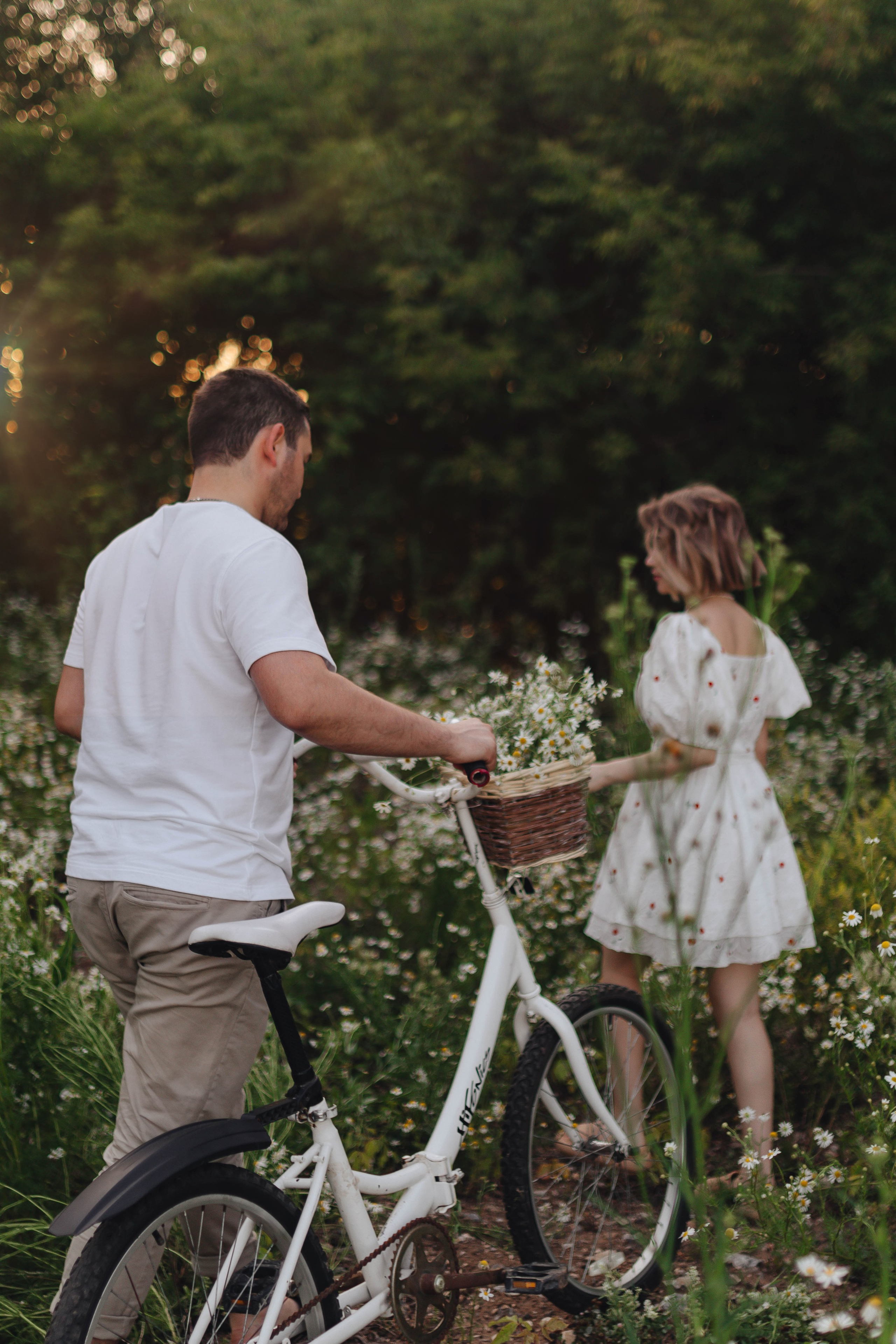 Lovestory. Фотограф Видеограф| Пермь, Сочи, Санкт-Петербург