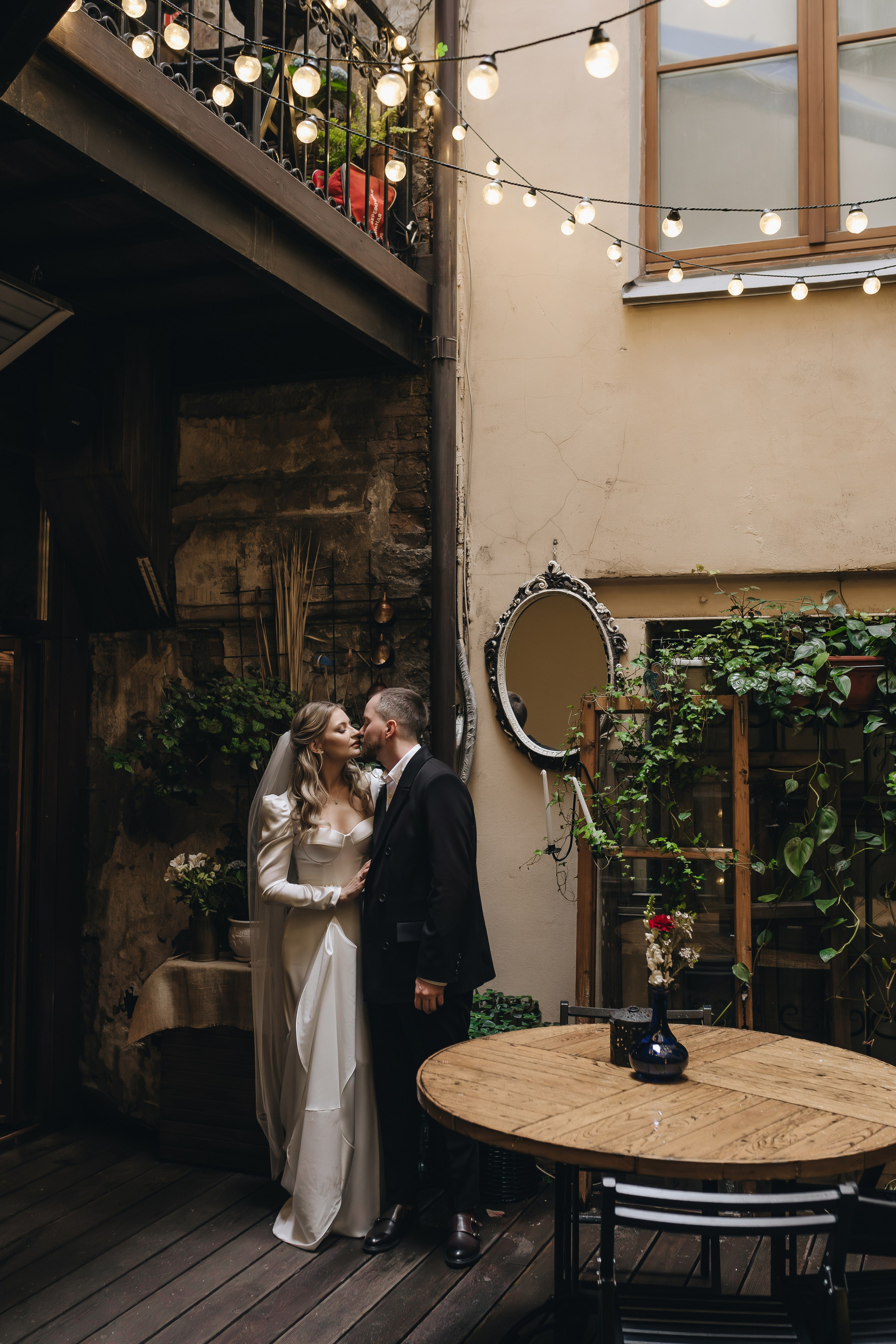 Сердце Питера. Фотограф Видеограф| Пермь, Сочи, Санкт-Петербург