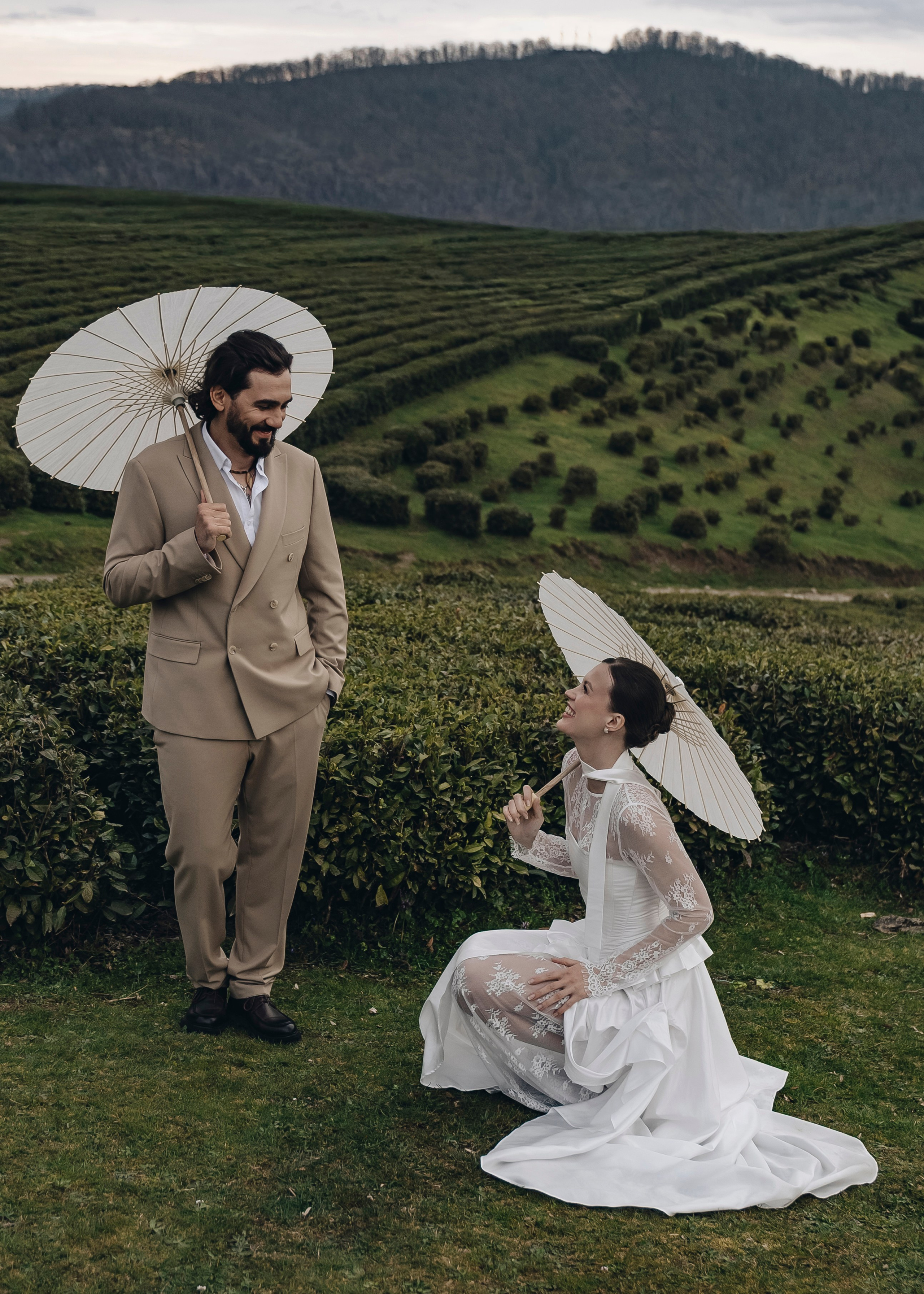 Теплые моменты. Фотограф Видеограф| Пермь, Сочи, Санкт-Петербург