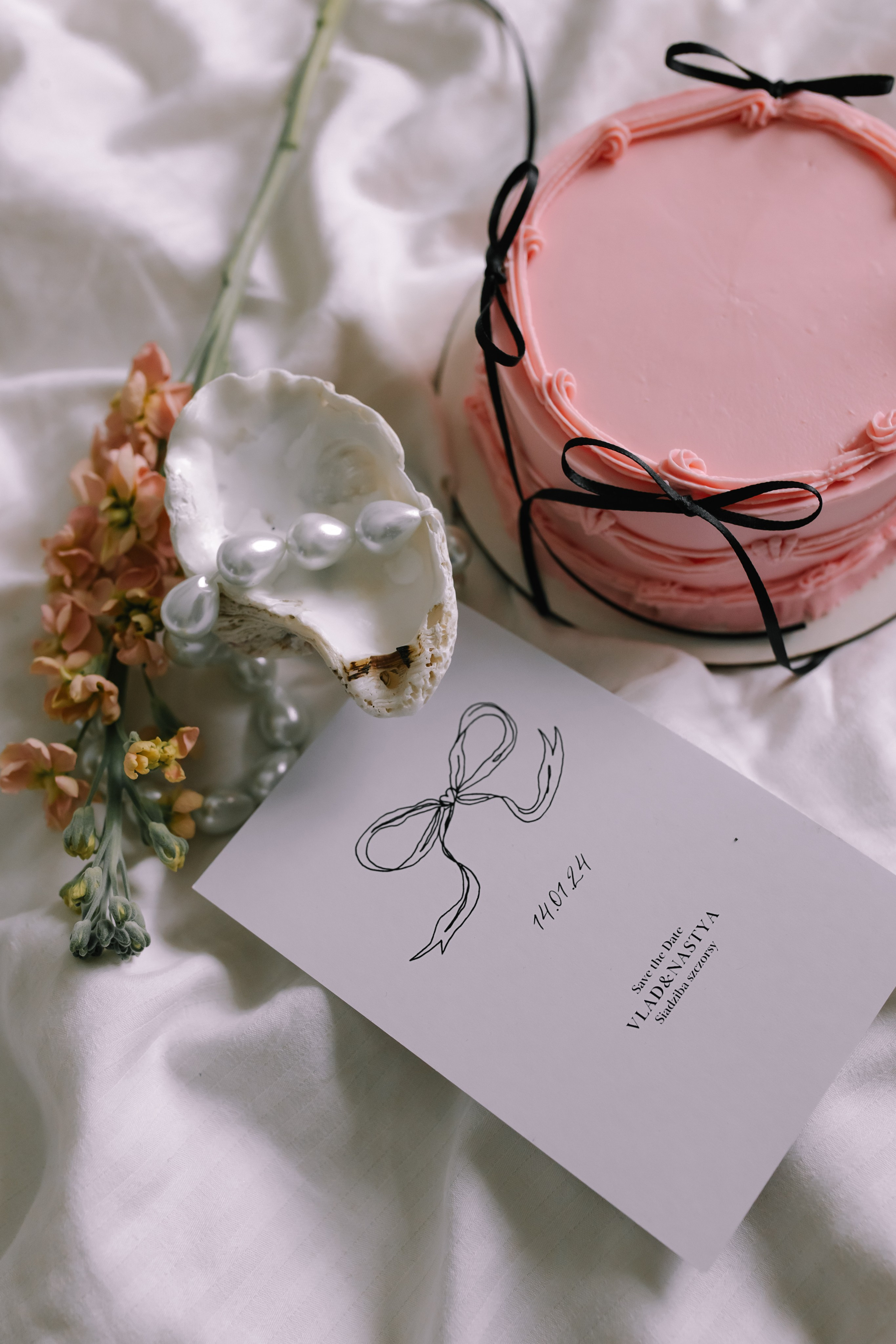 Anastasia & Vlad. Фотограф в Минске — Юлия Деяк. Фотосессии в Минске