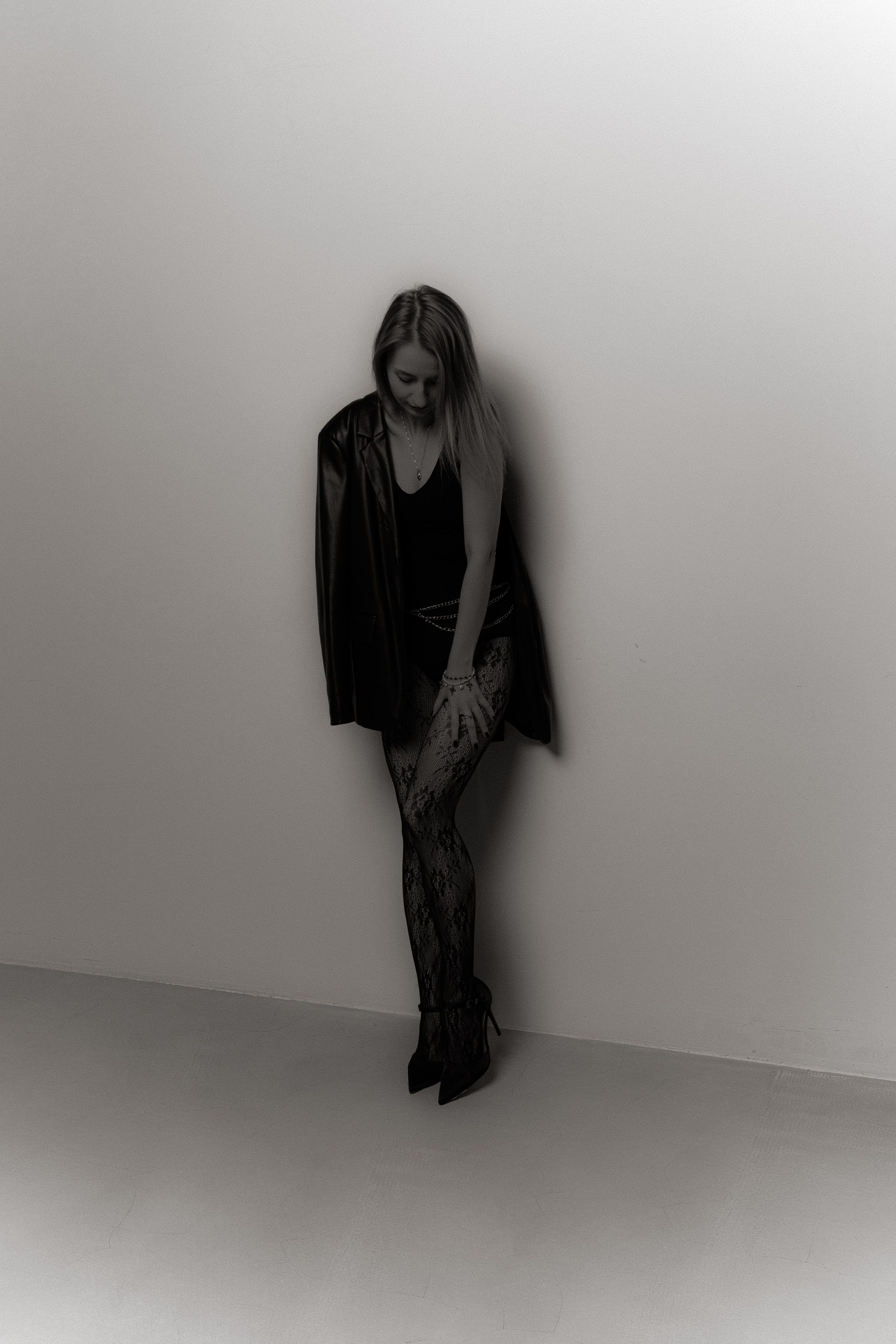 Дарья. DARYA.BELKINA