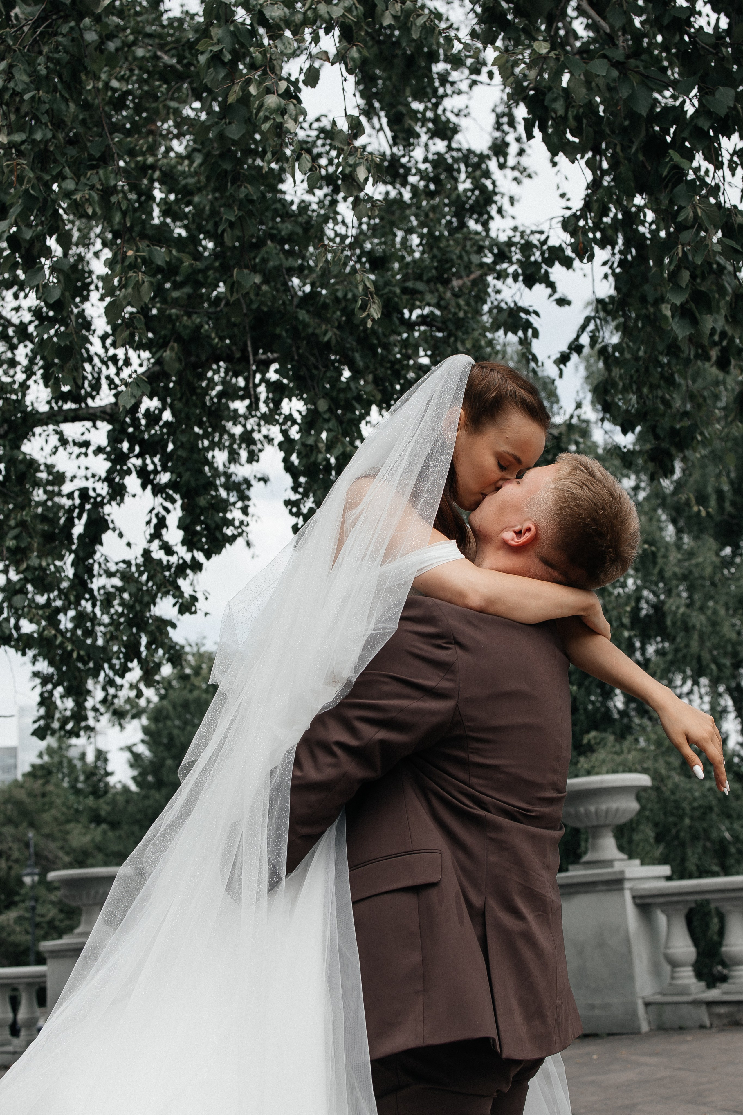 E & O. Привет! Меня зовут Эльвира, я фотограф в Екатеринбурге