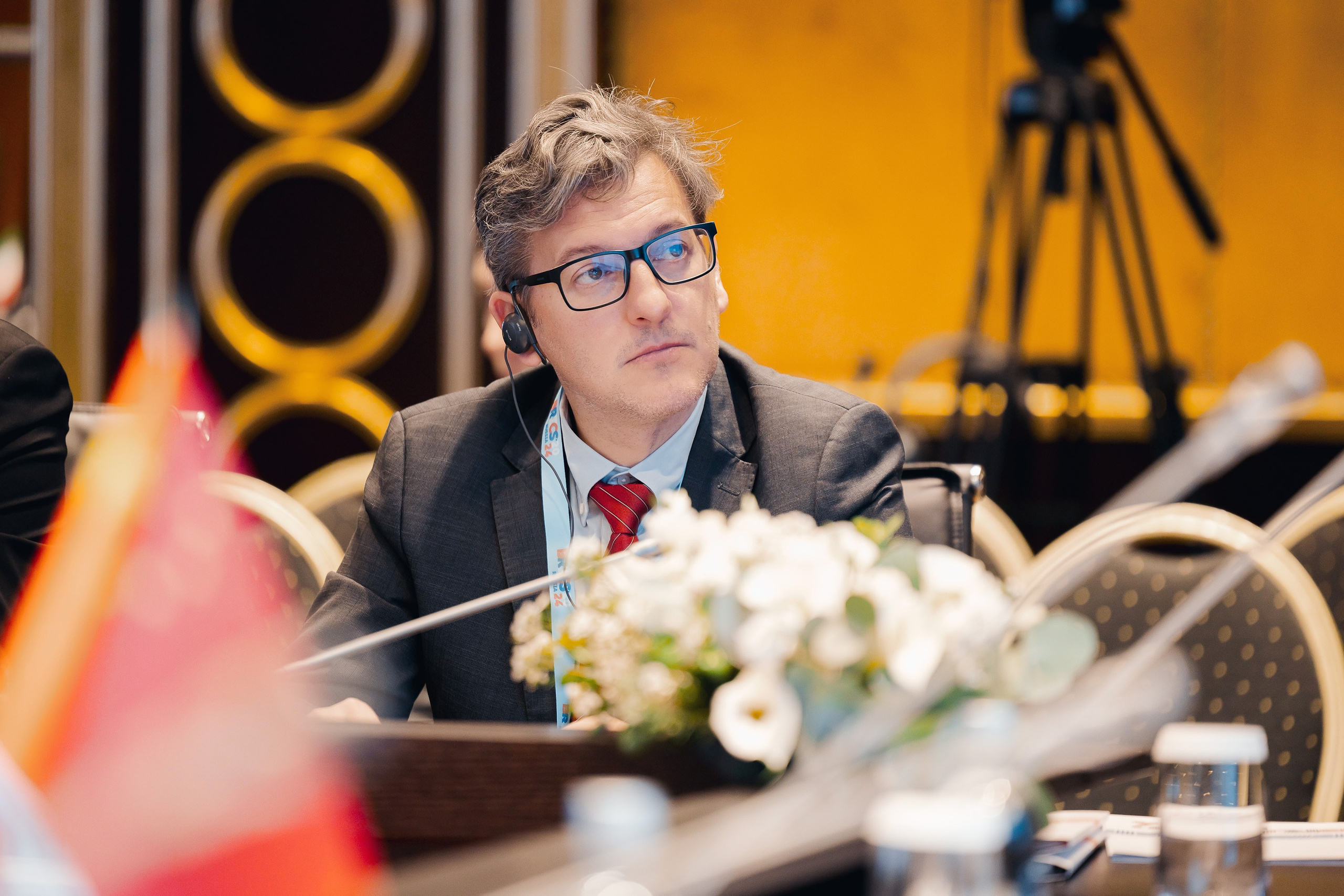 БРИКС ФНС. Parezhevphoto.ru