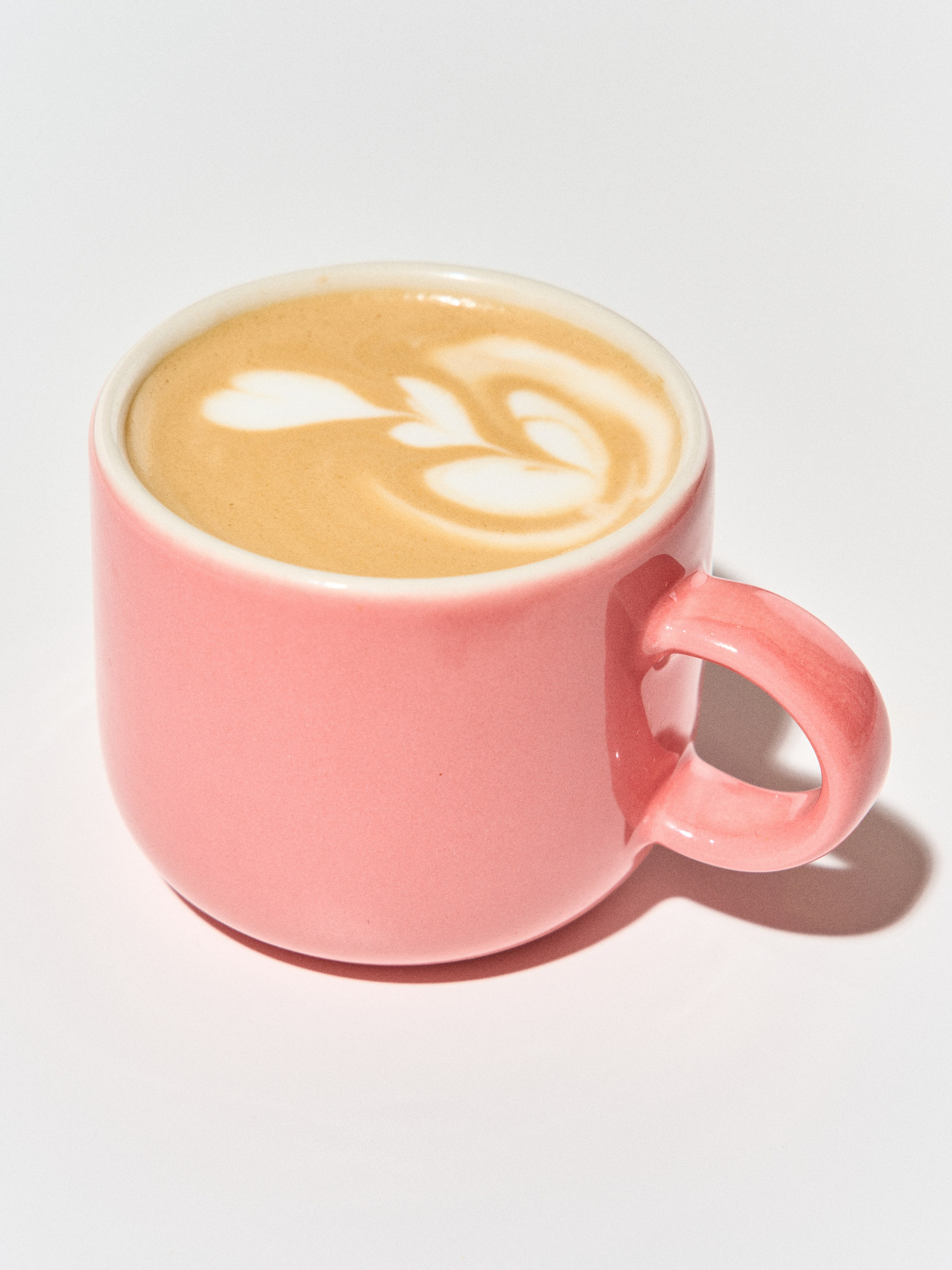 Фуд съемка напитков для баров и ресторанов. Фуд стилистика, отснимем рекламное фото или видео, услуги бренд шефа продакшн верстка меню Создание креативной концепции съемки — Создание