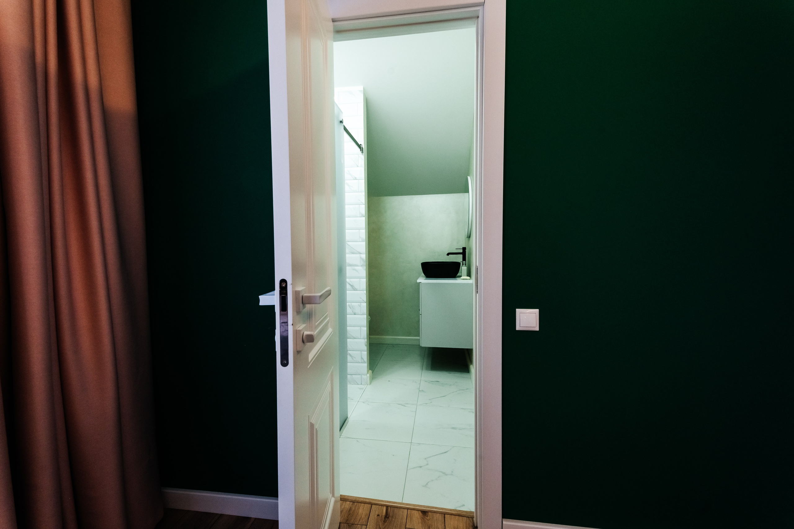 Дом Самусенко. Свадебный фотограф и видеограф Жанна и Ренат Костандян, Ставрополь