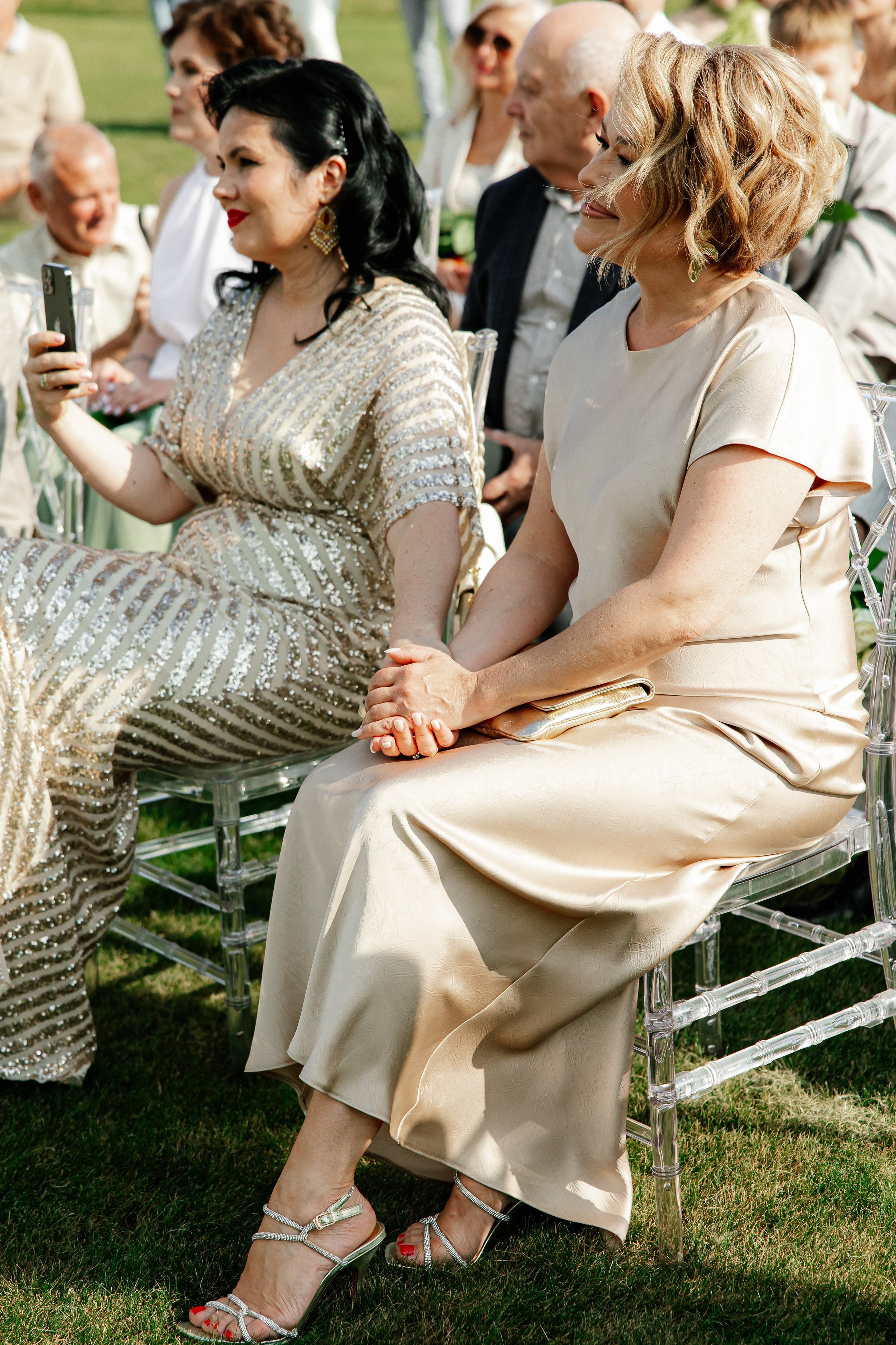 …счастье на кончиках пальцев…. Свадебный и женский фотограф в Твери Екатерина Гребенкина